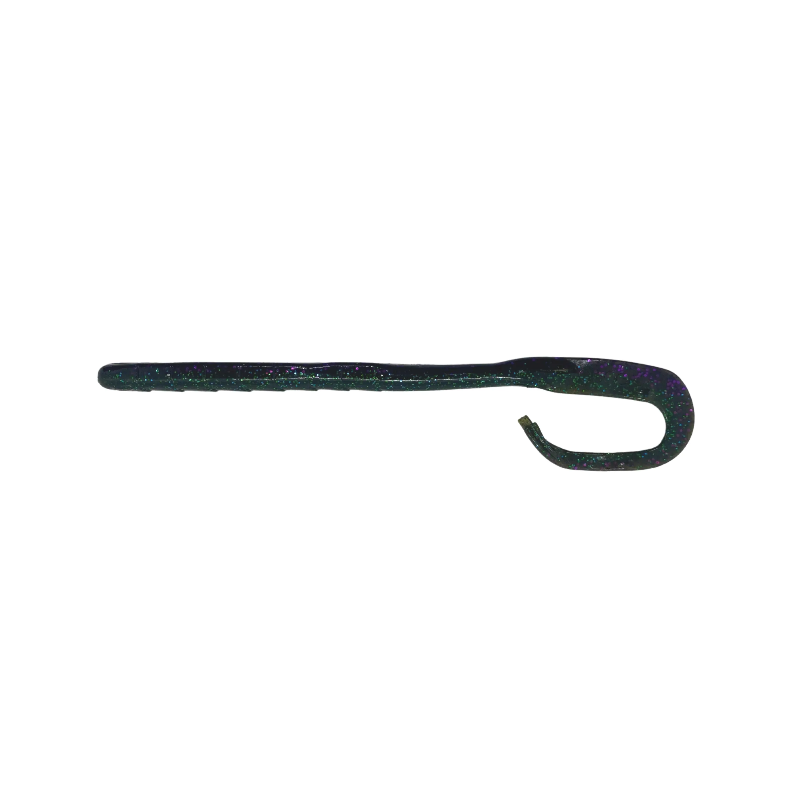 Mondo Worm - Image 10