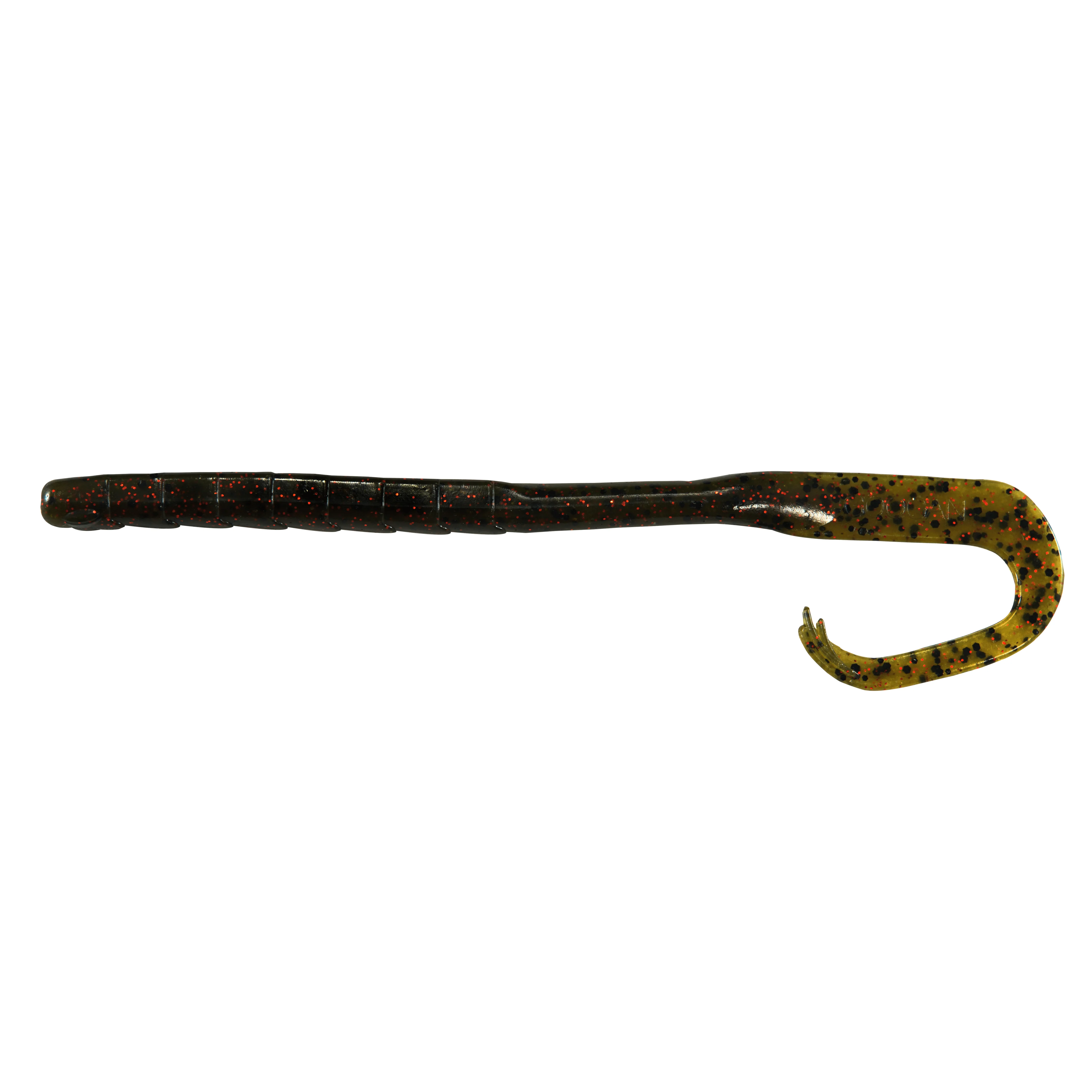 Mondo Worm - Image 11