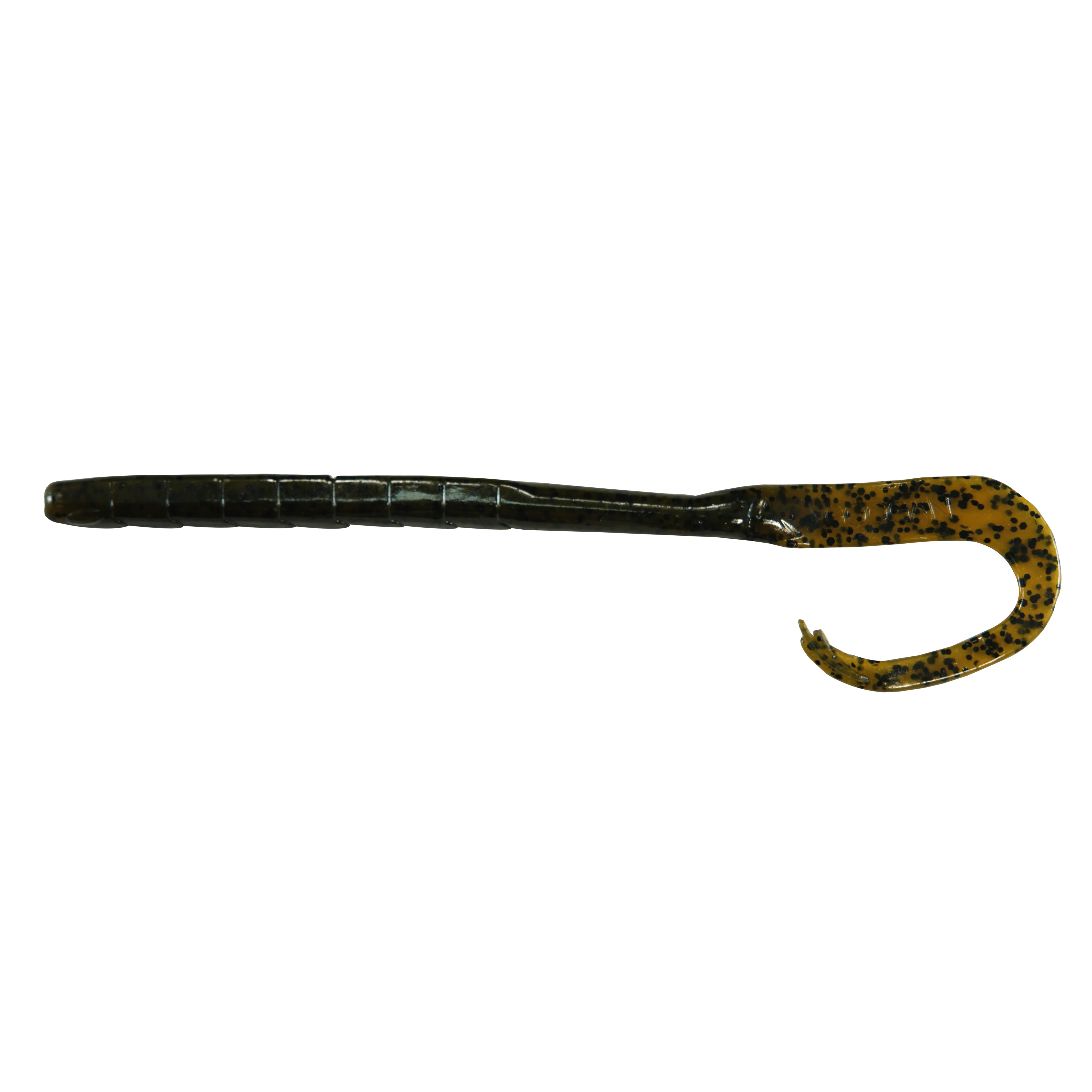 Mondo Worm - Image 4