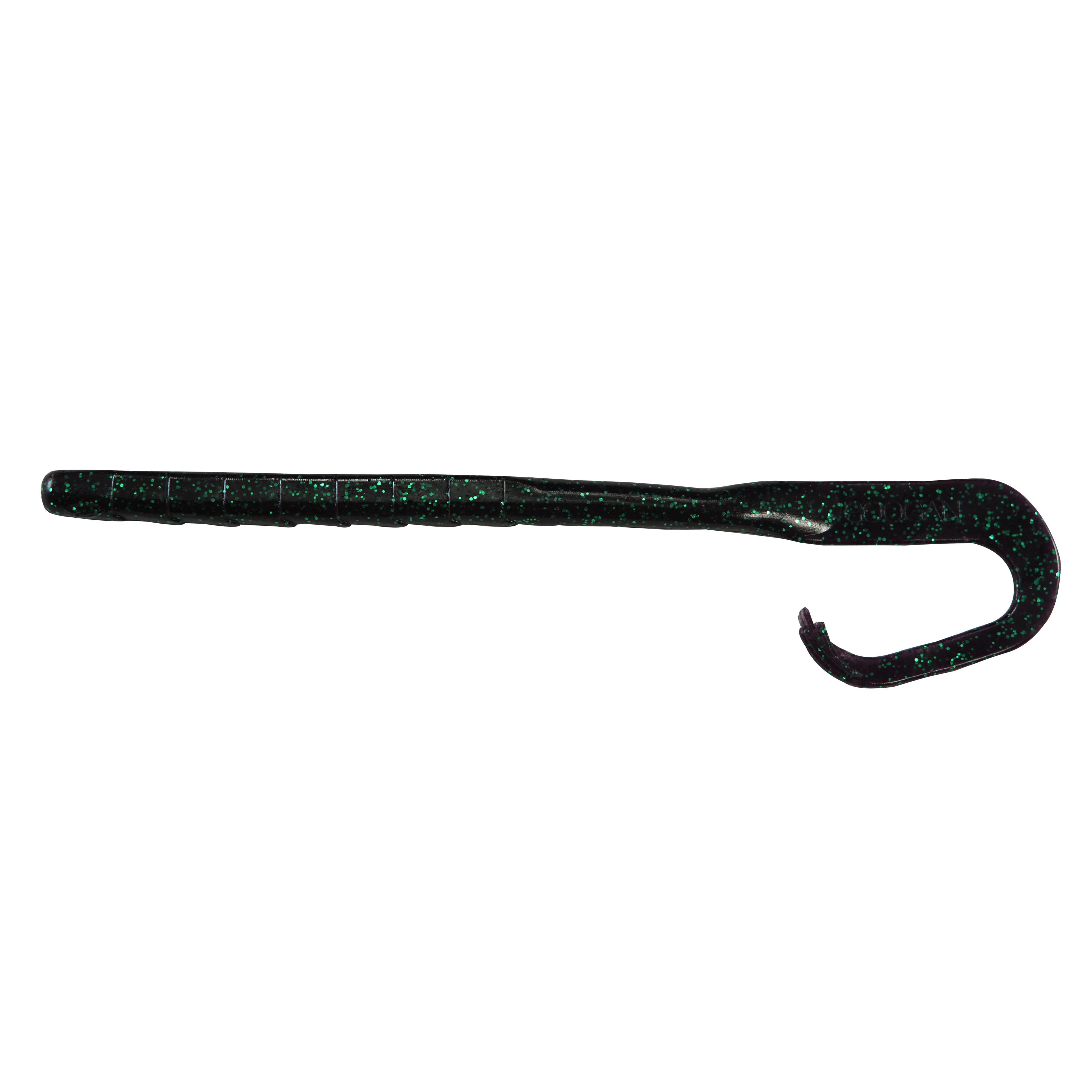 Mondo Worm - Image 5