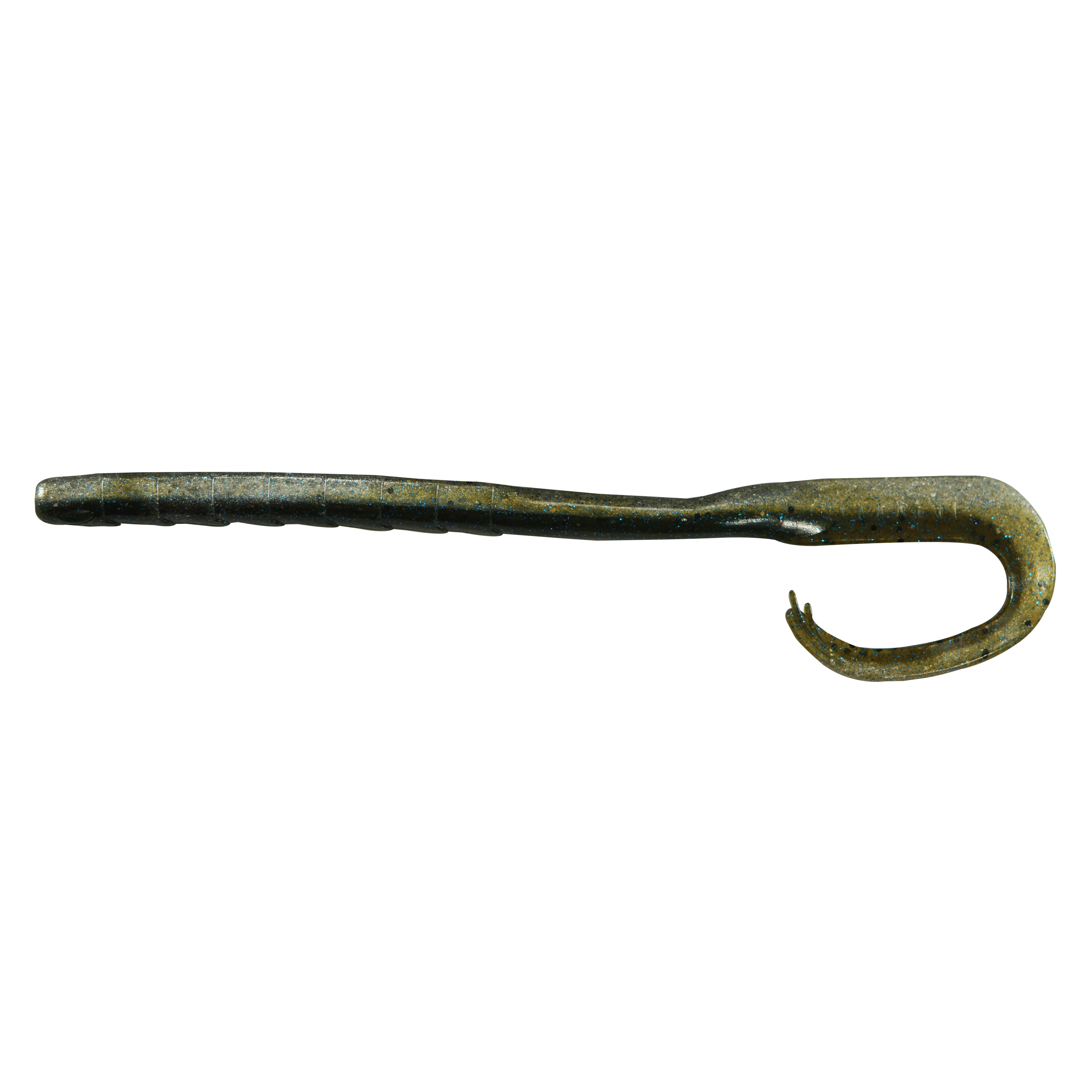 Mondo Worm - Image 6