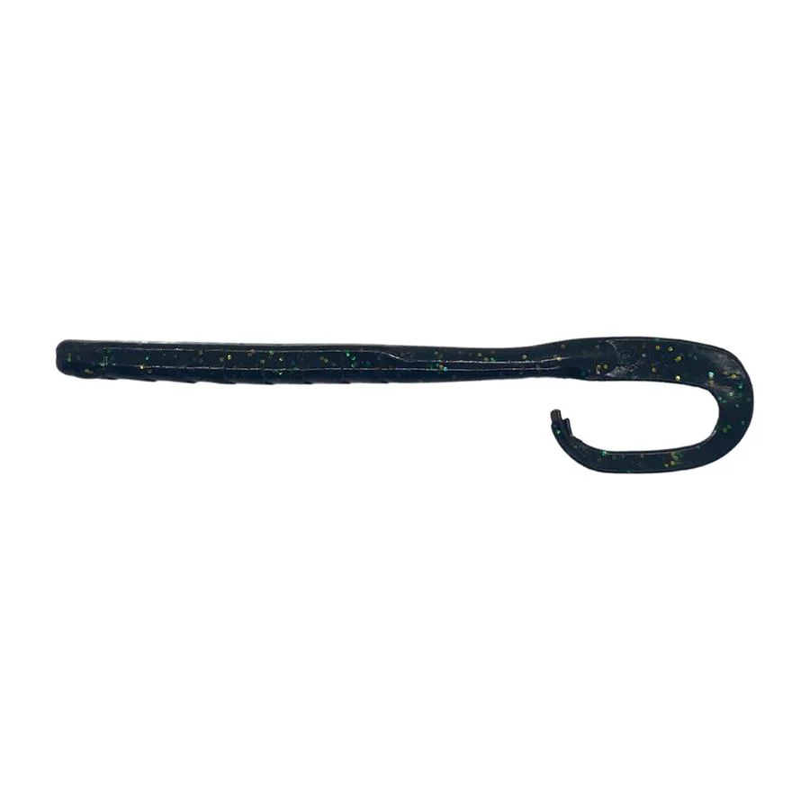 Mondo Worm - Image 7