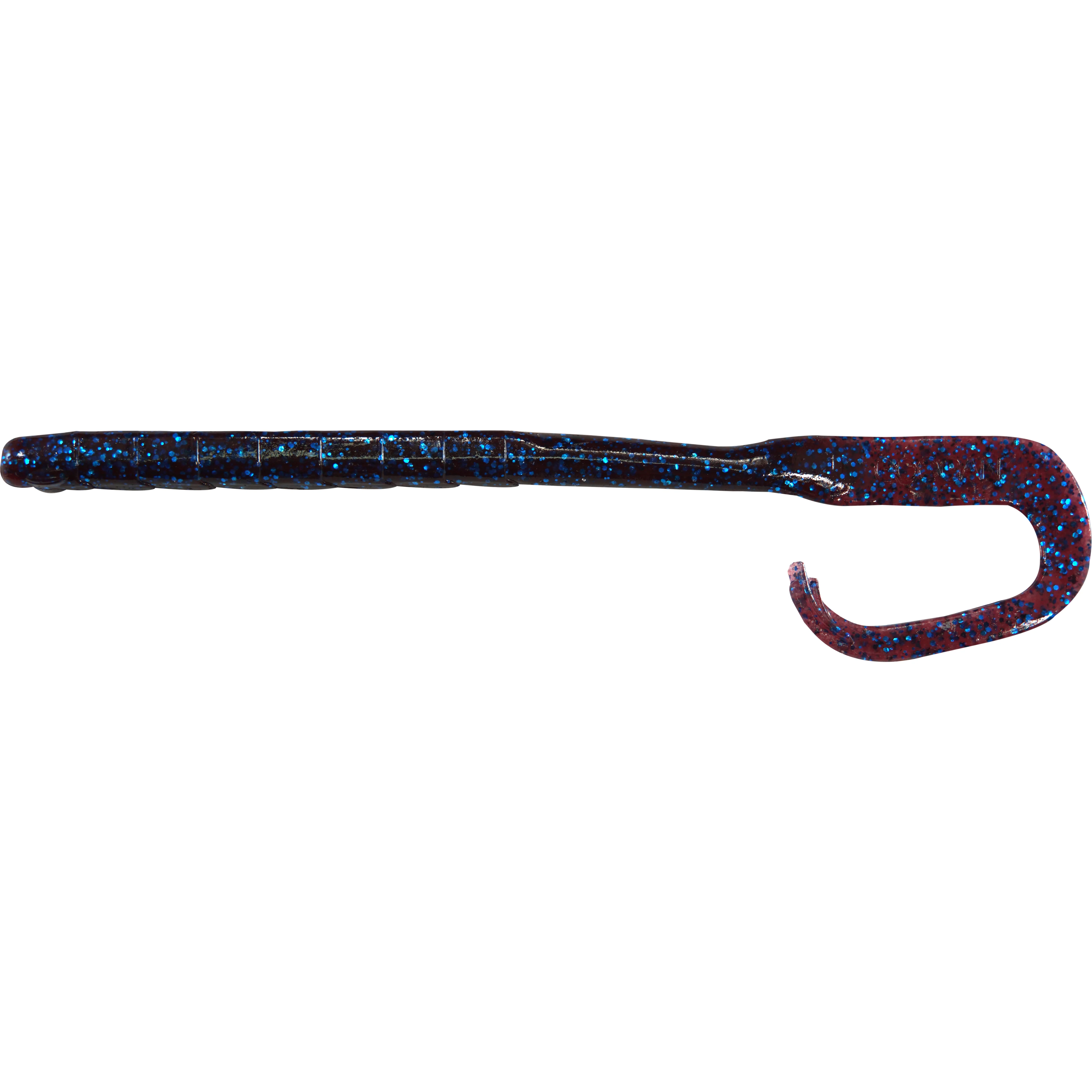 Mondo Worm - Image 8