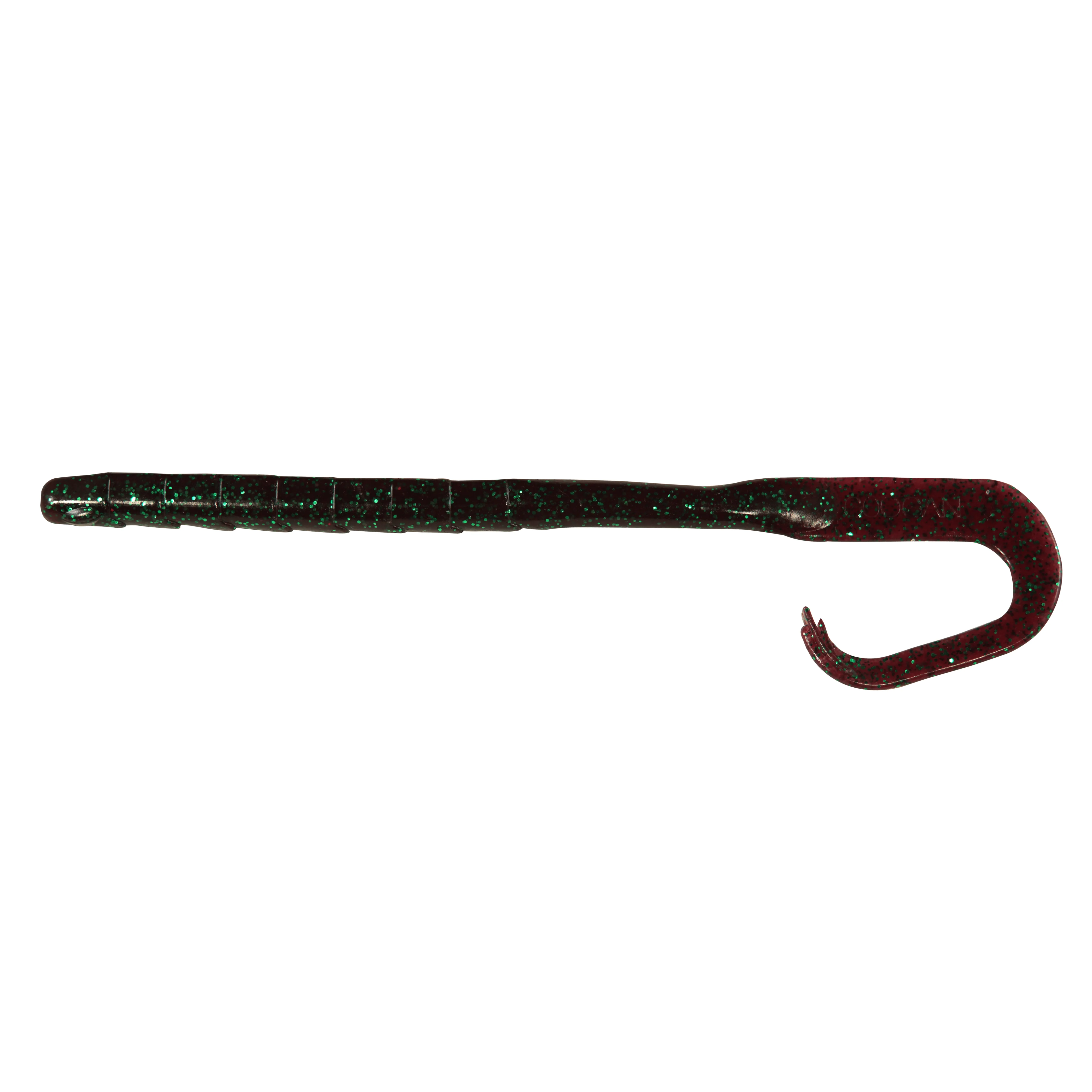 Mondo Worm - Image 9