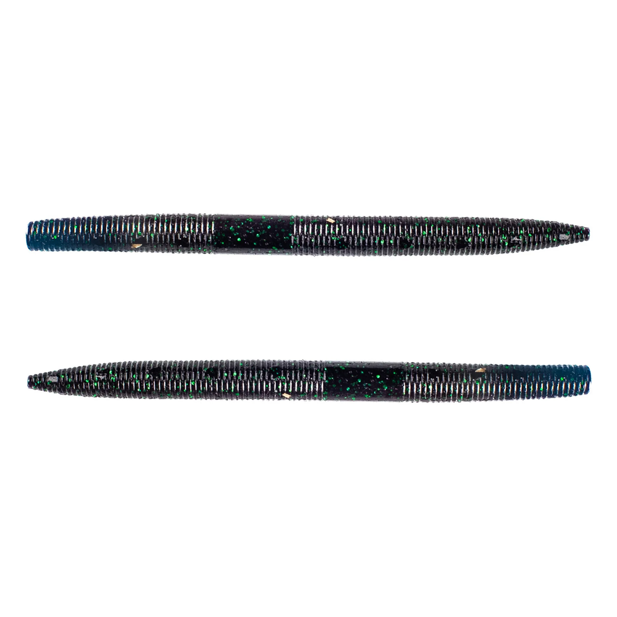 Lunker Log - Image 10