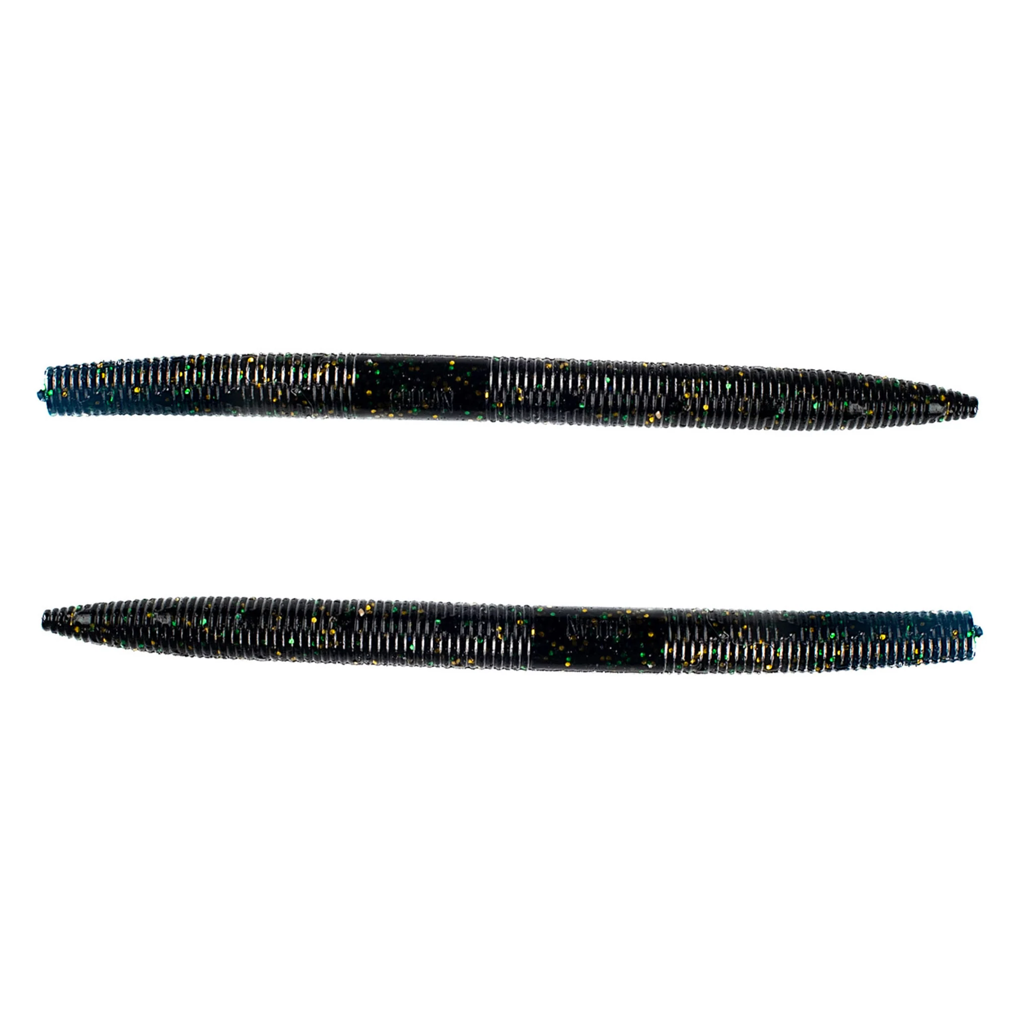 Lunker Log - Image 11