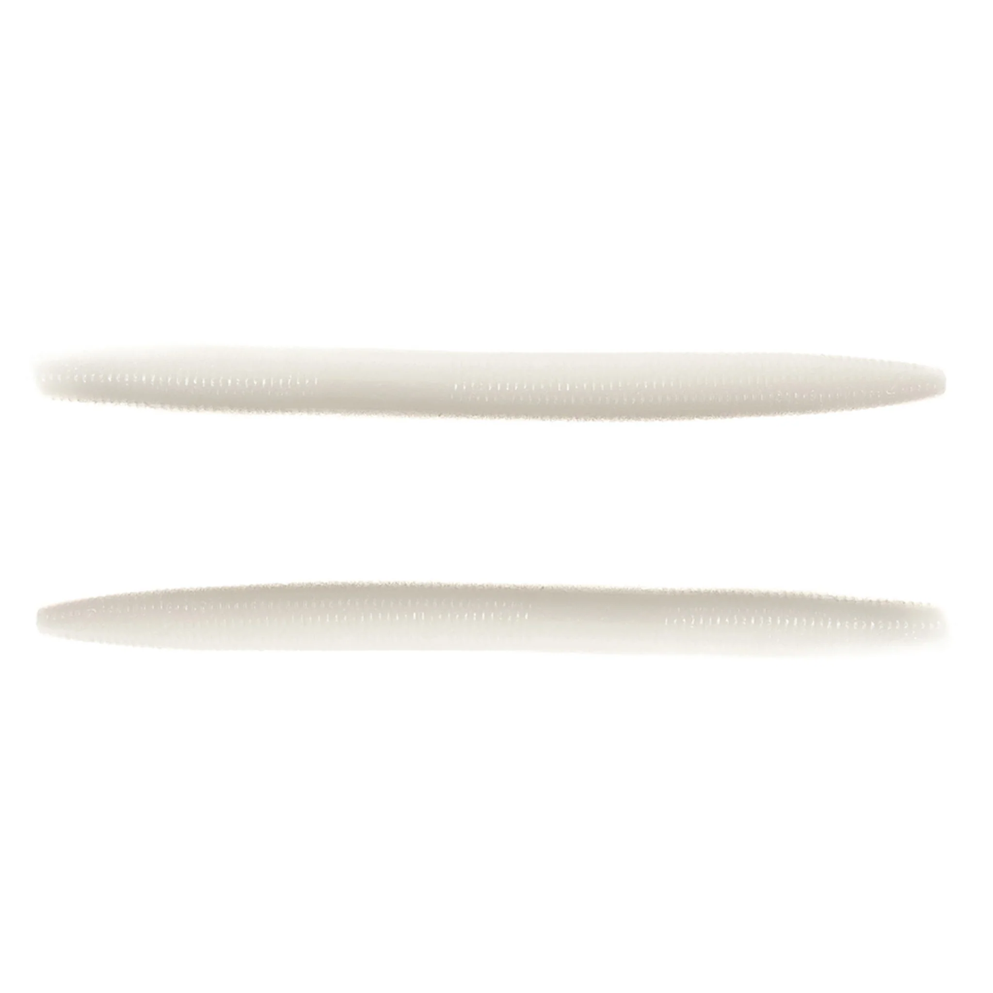 Lunker Log - Image 12
