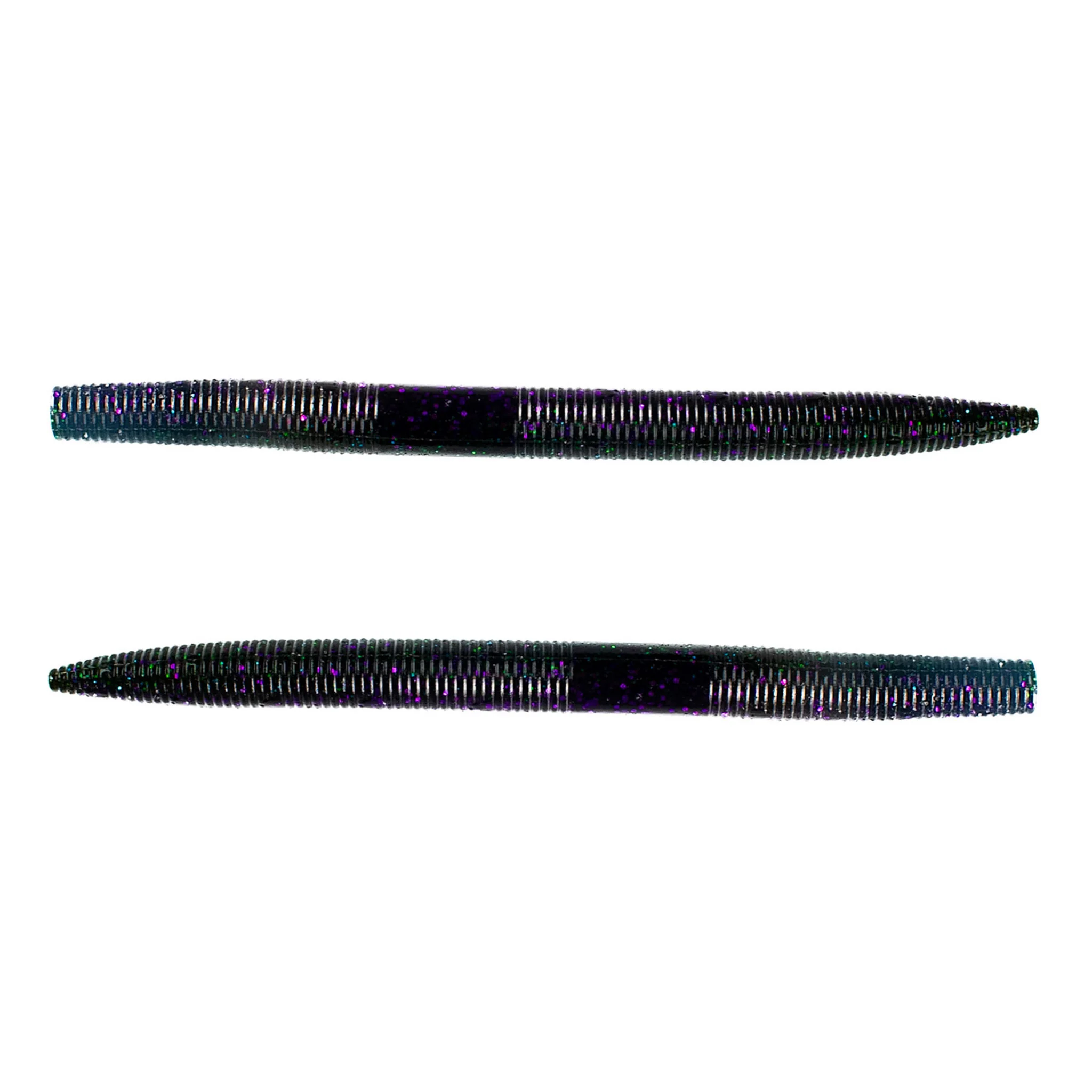 Lunker Log - Image 13