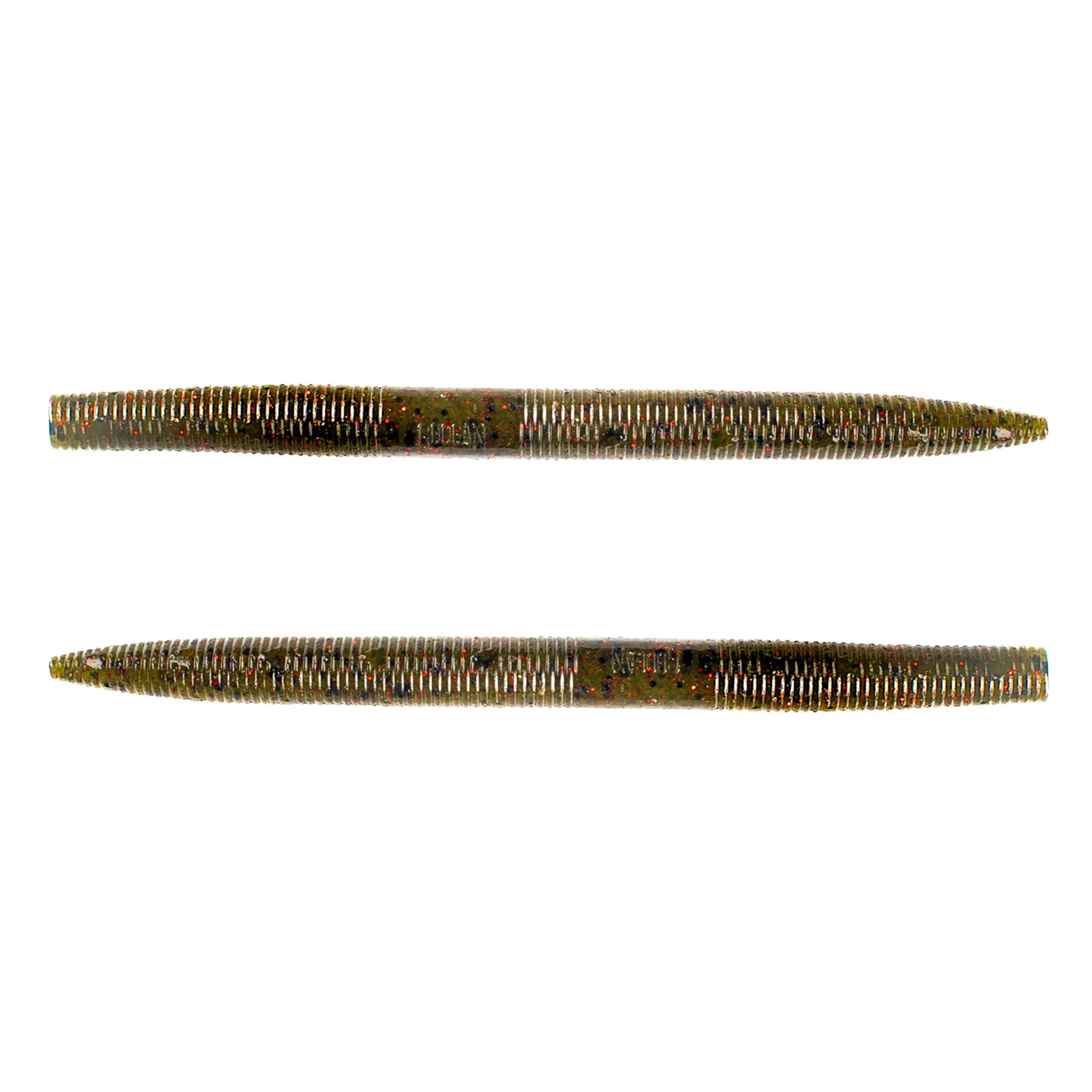 Lunker Log - Image 14