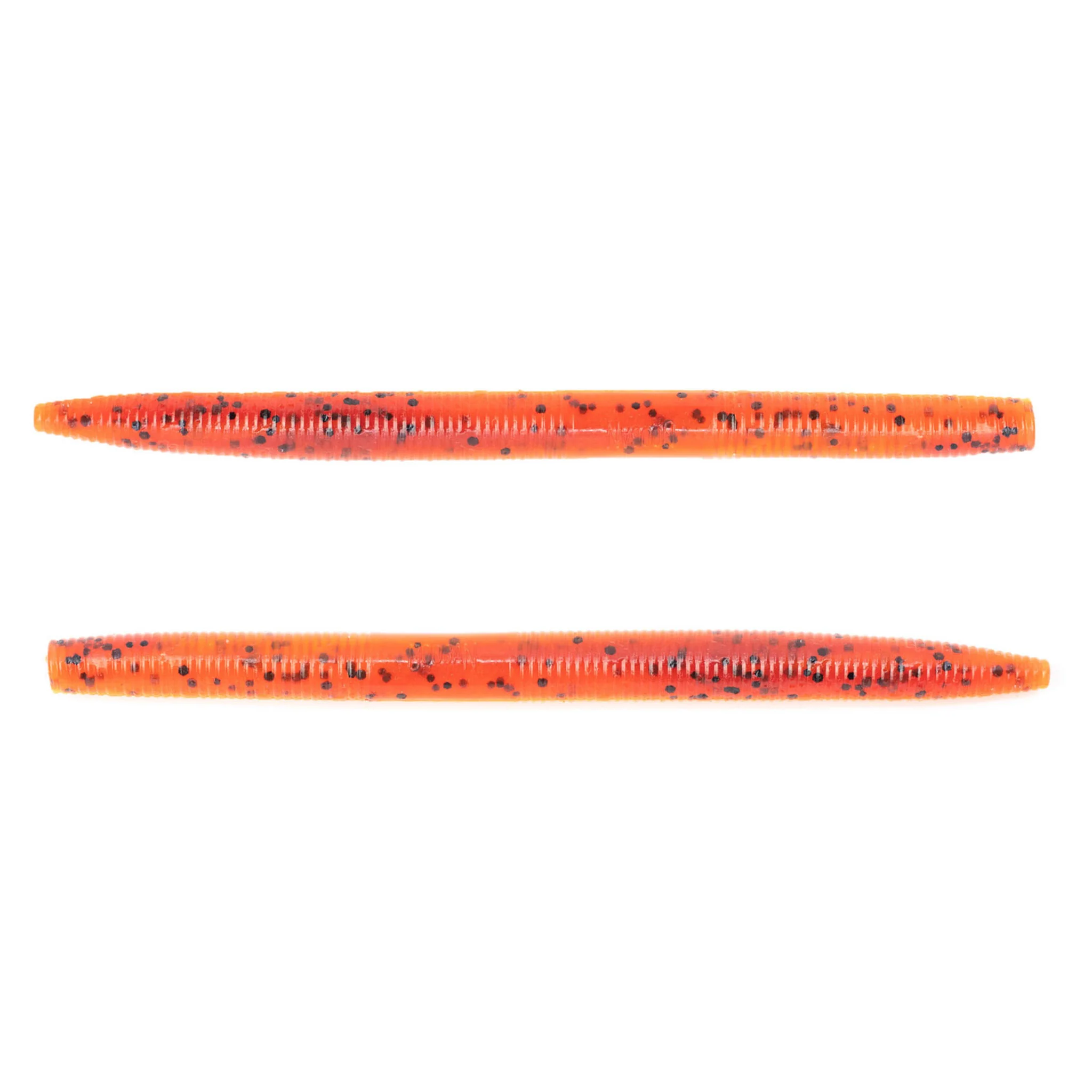 Lunker Log - Image 15