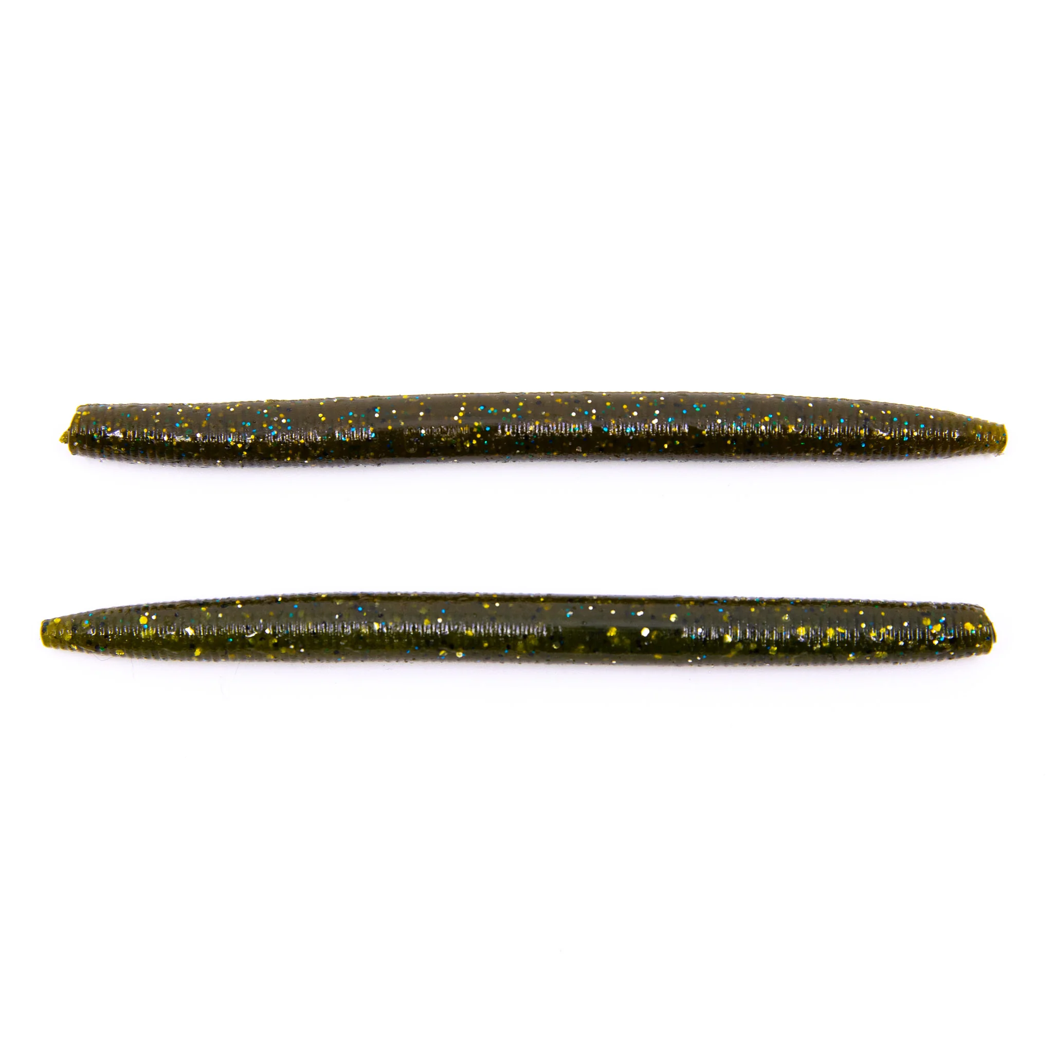 Lunker Log - Image 16
