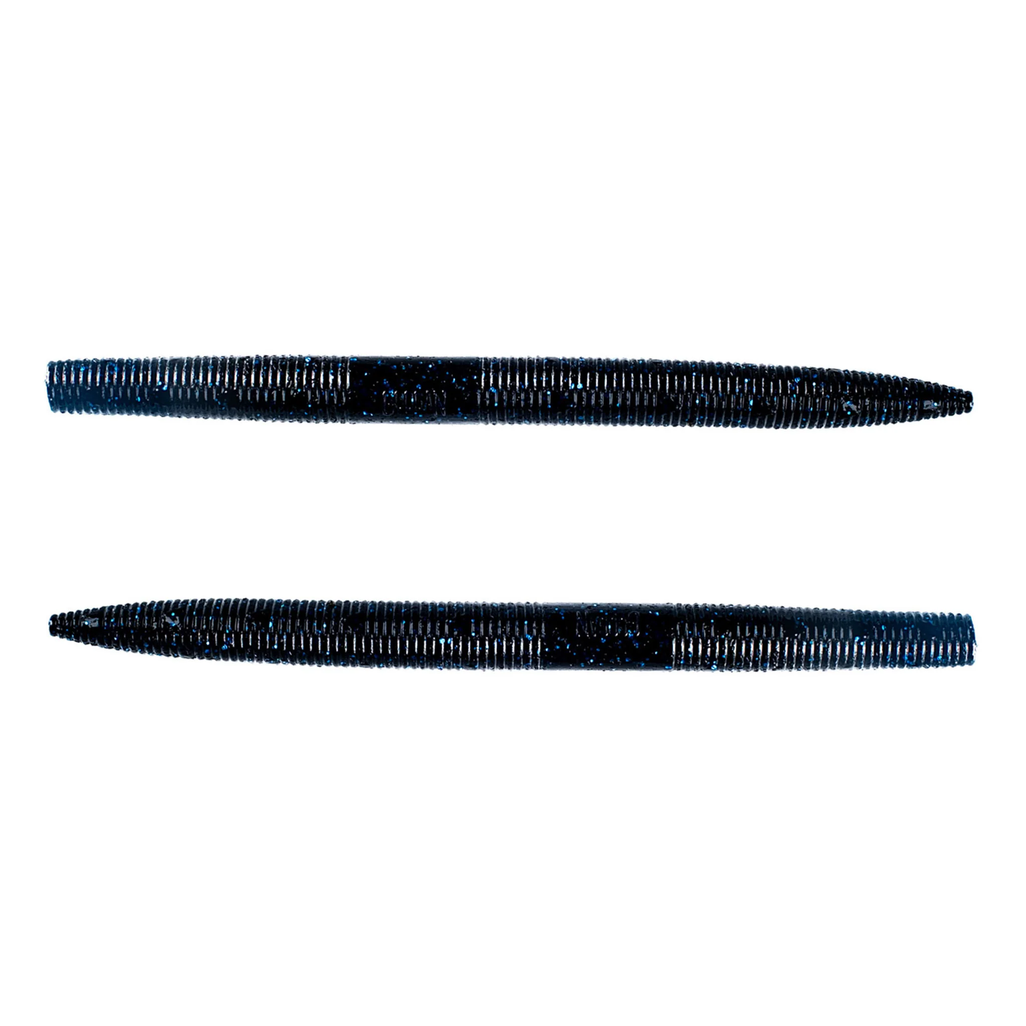 Lunker Log - Image 3