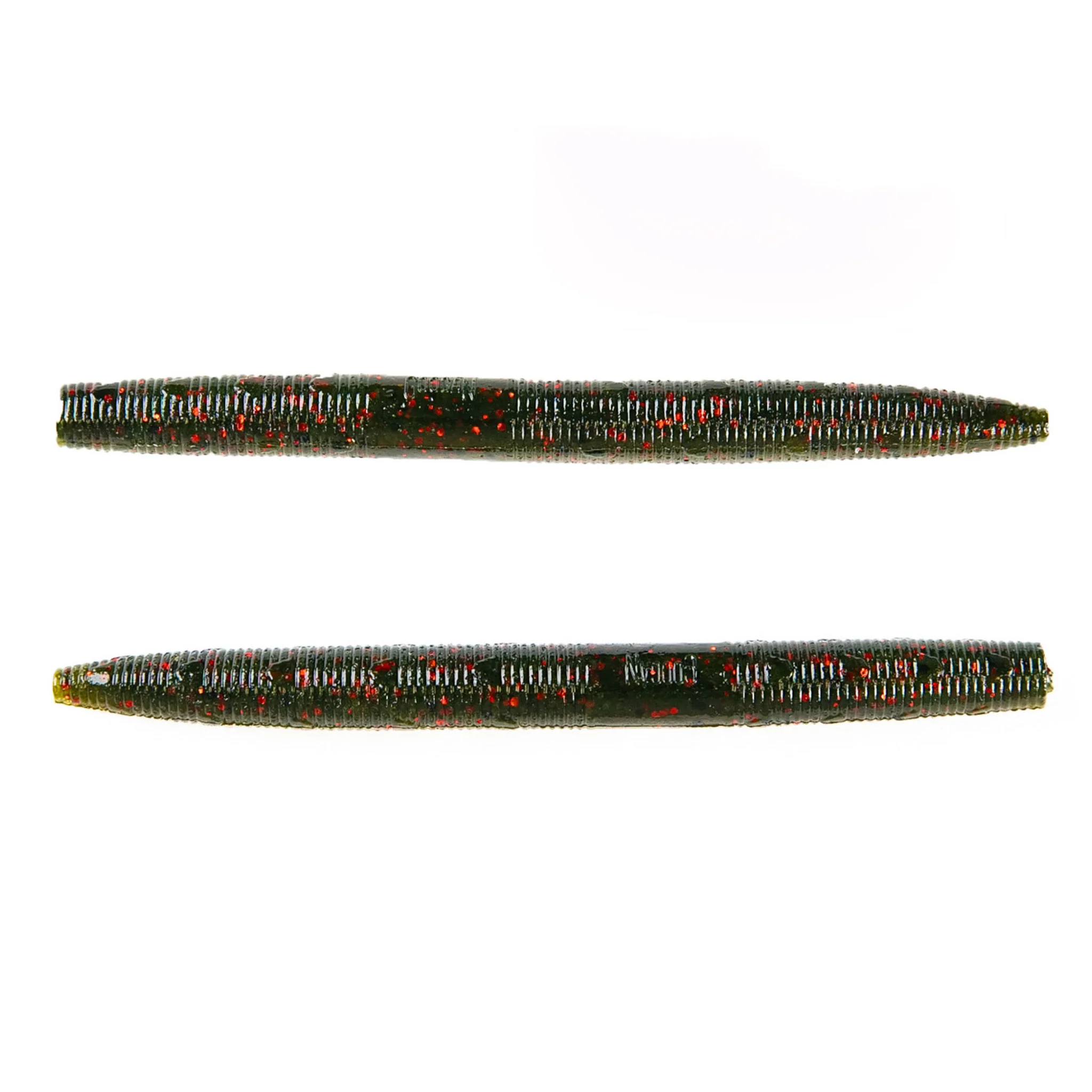 Lunker Log - Image 5