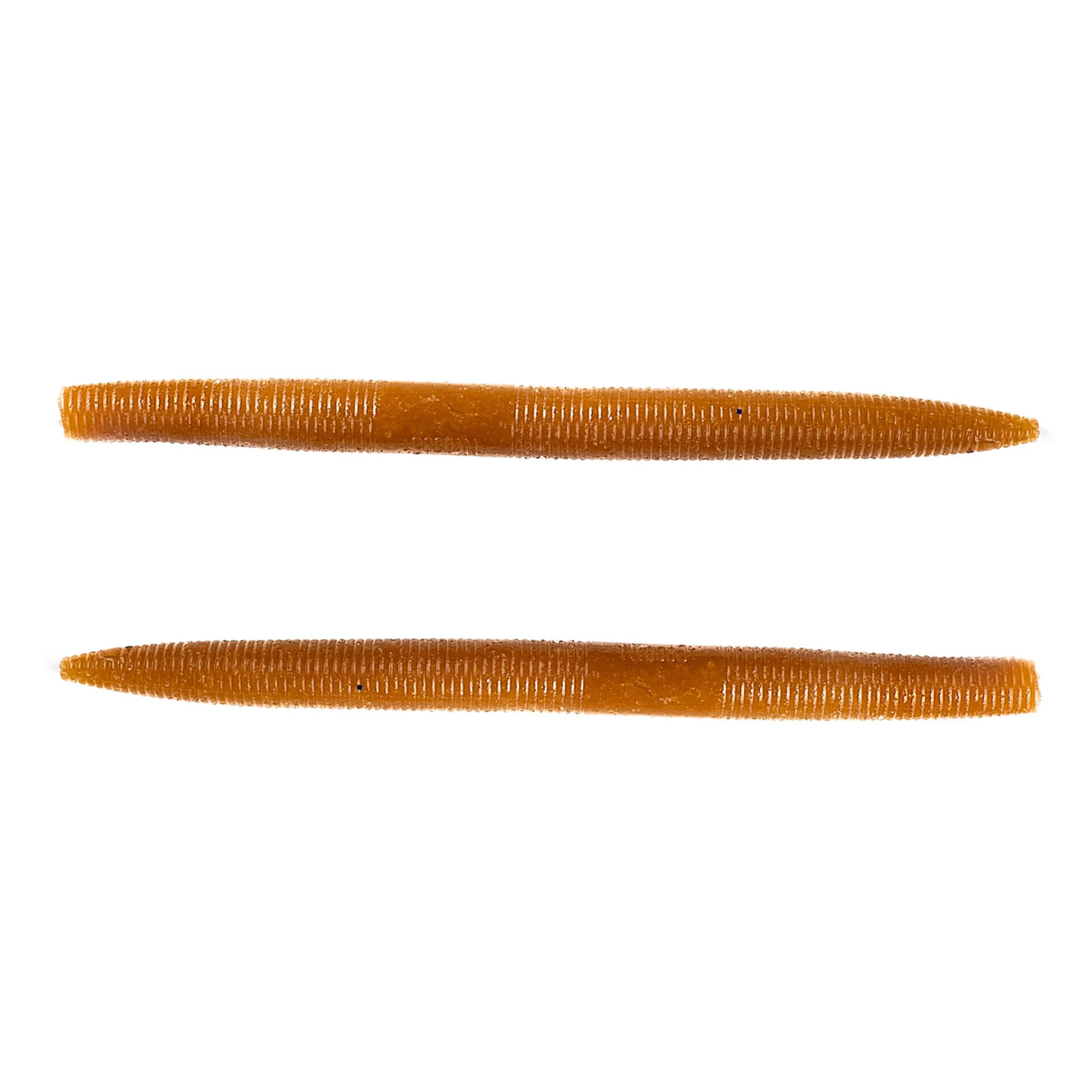 Lunker Log - Image 6