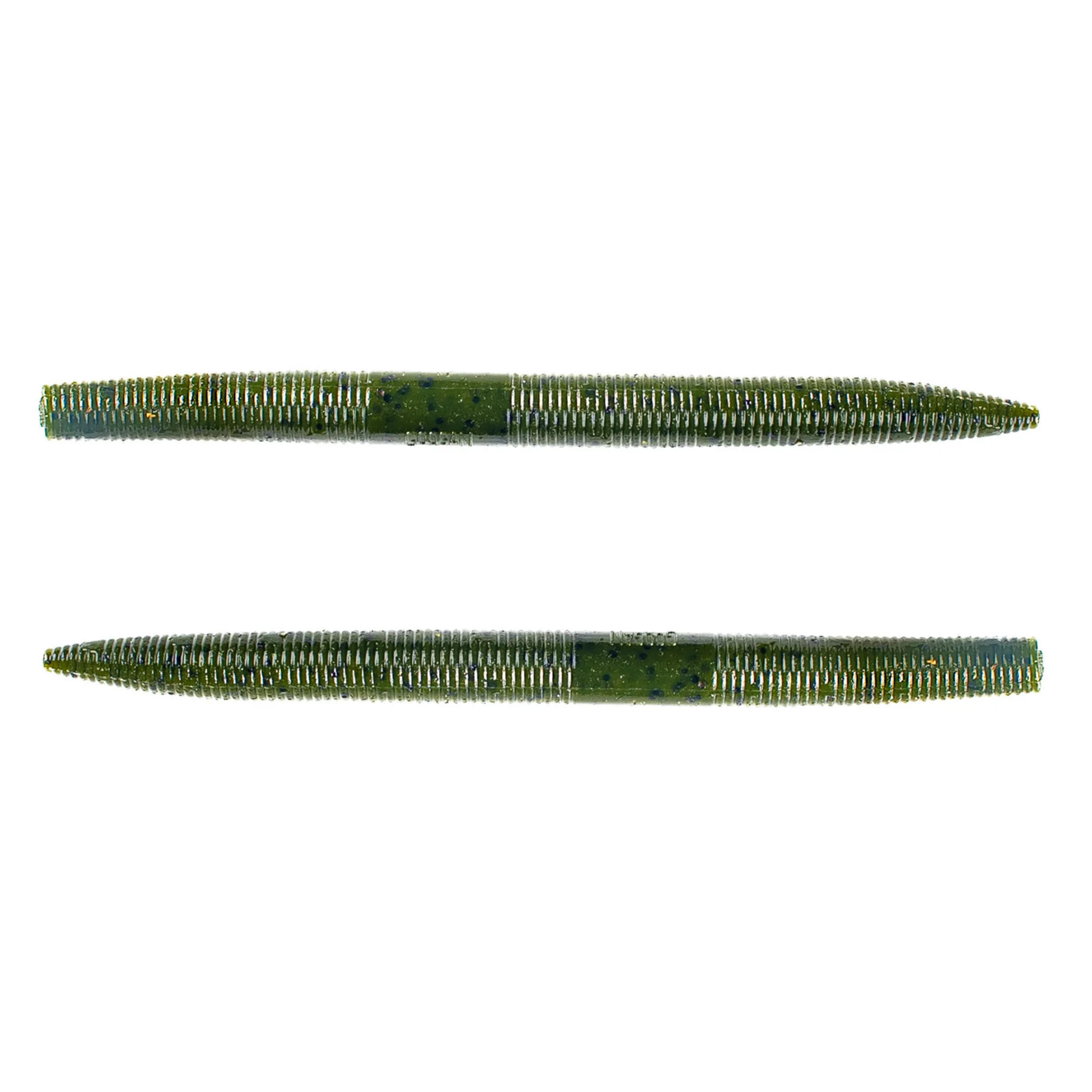 Lunker Log - Image 7