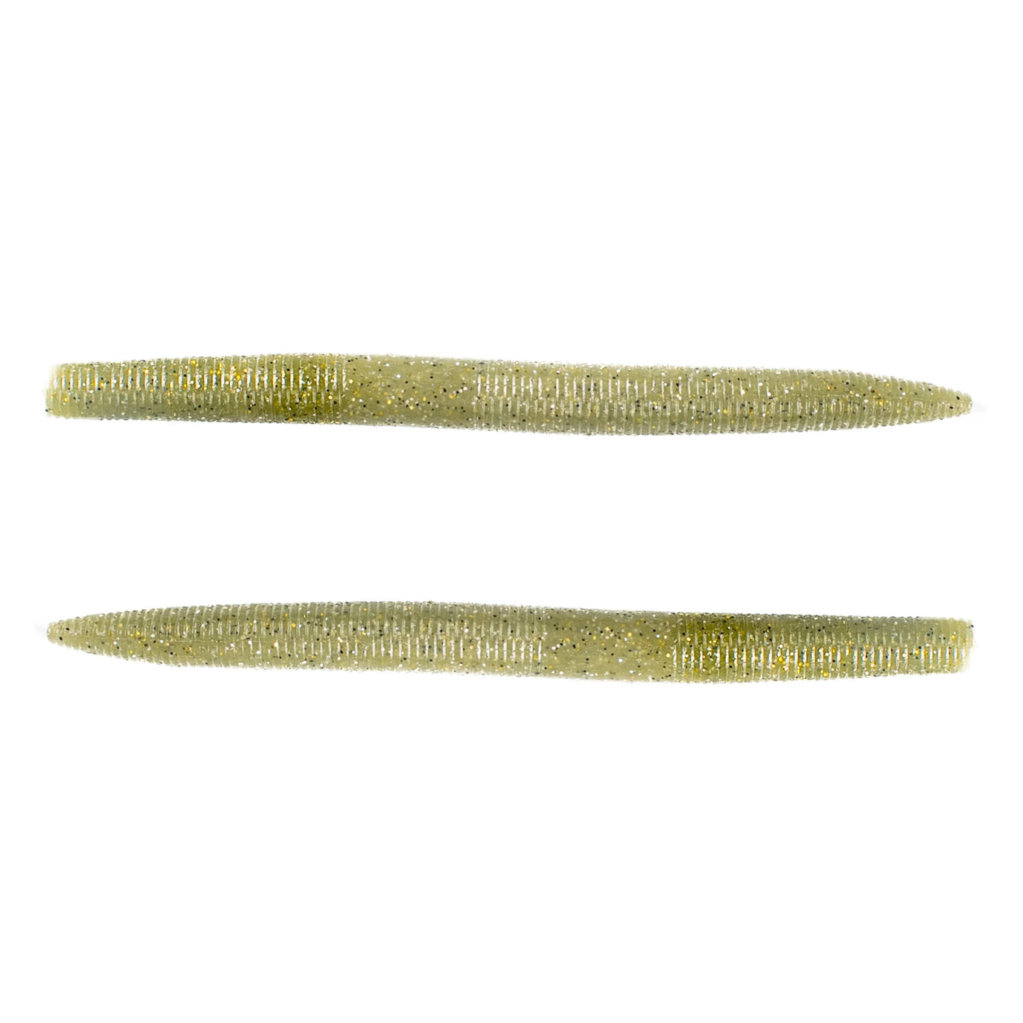 Lunker Log - Image 8