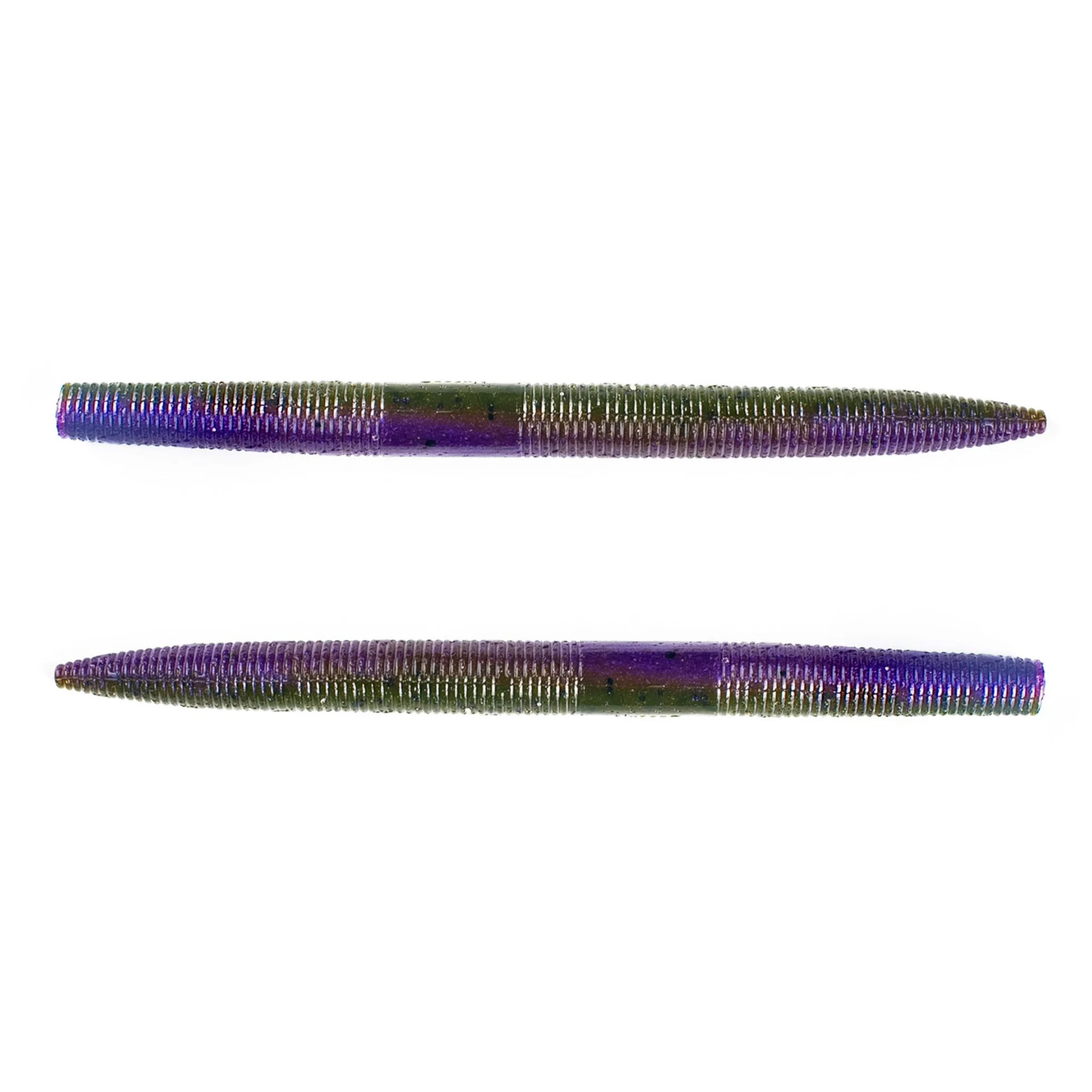 Lunker Log - Image 9