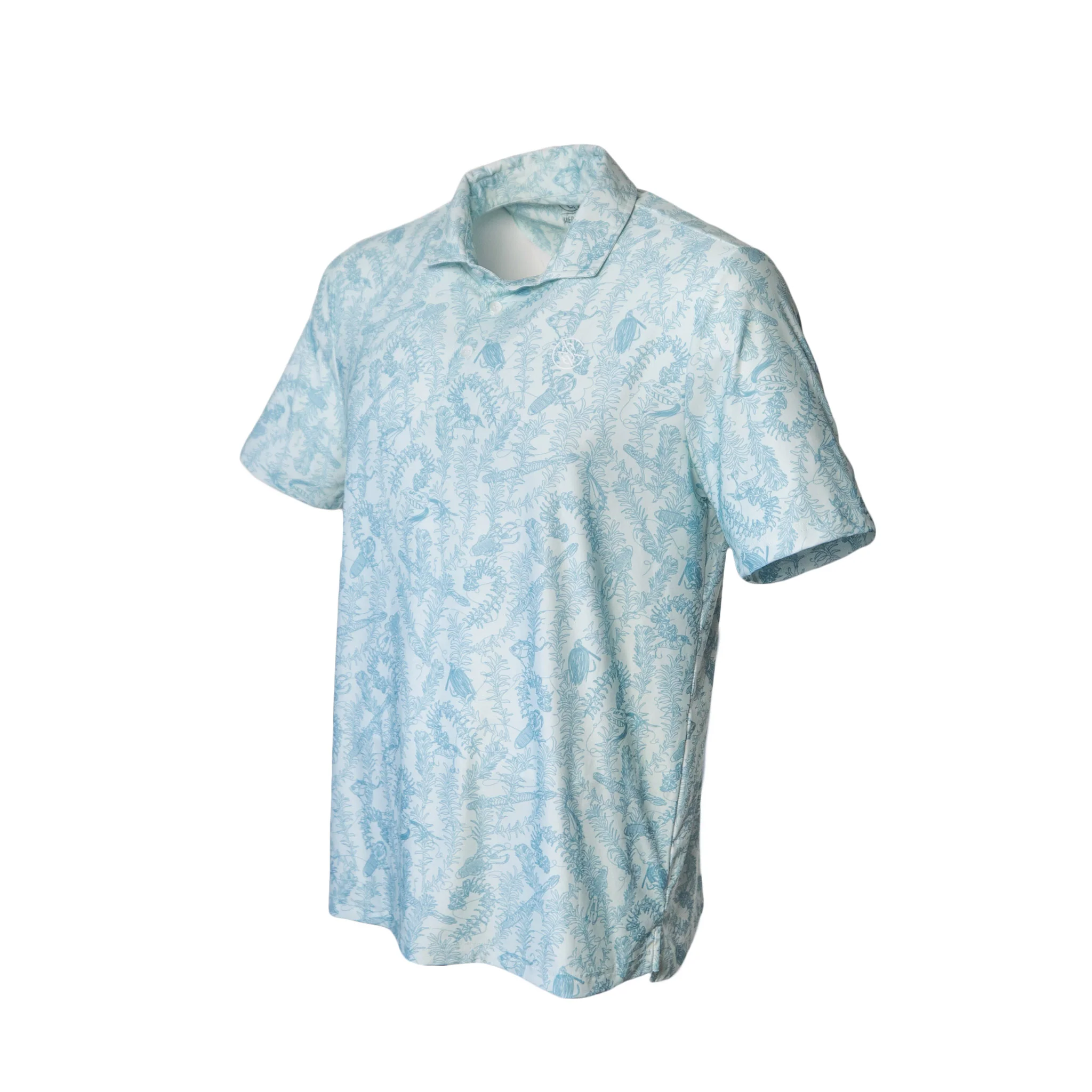 Apparel Sale