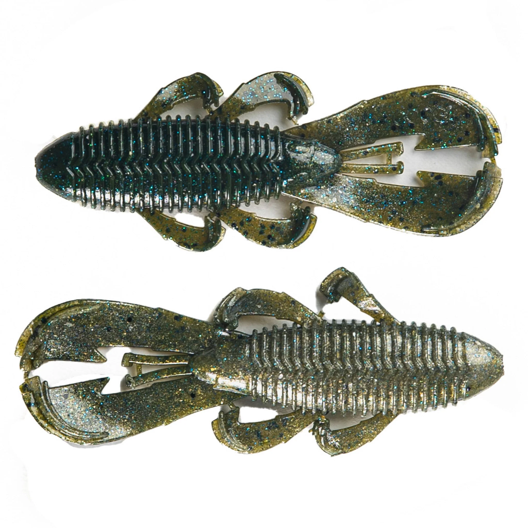 Bandito Bug - Image 10
