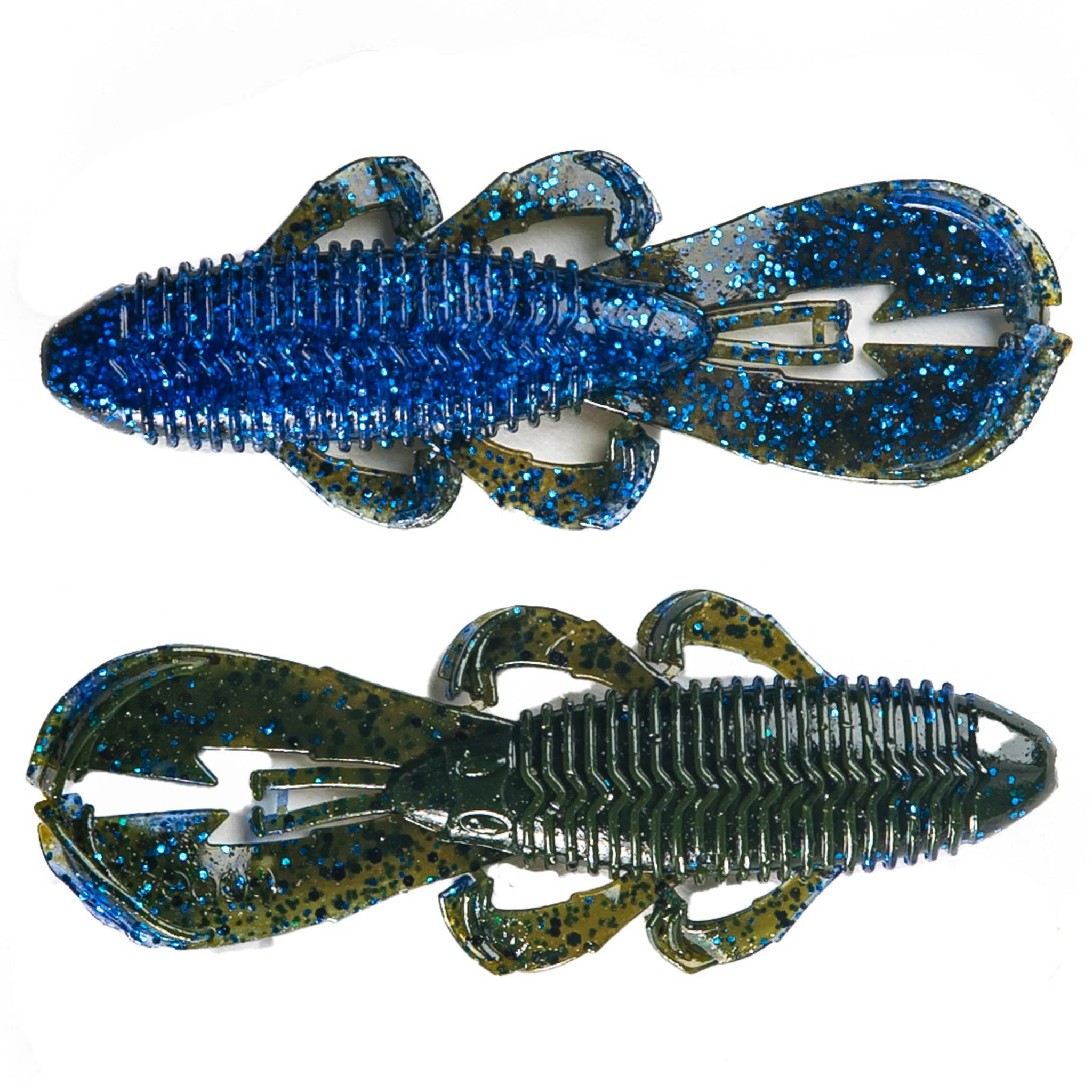 Bandito Bug - Image 11