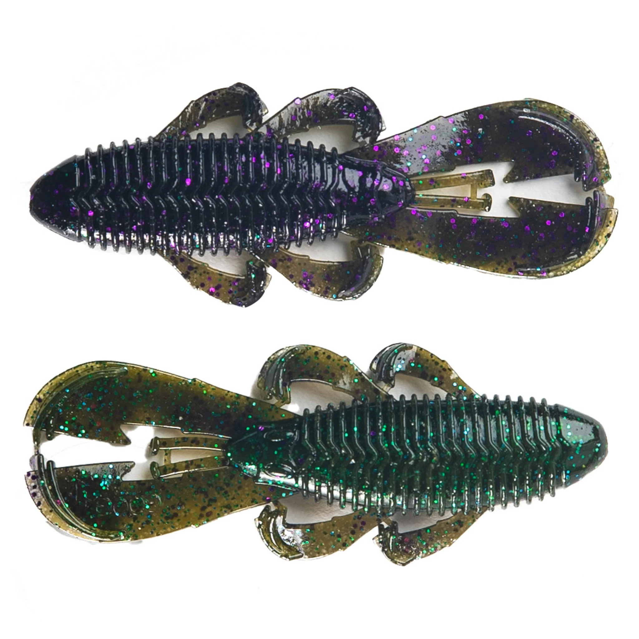 Bandito Bug - Image 13