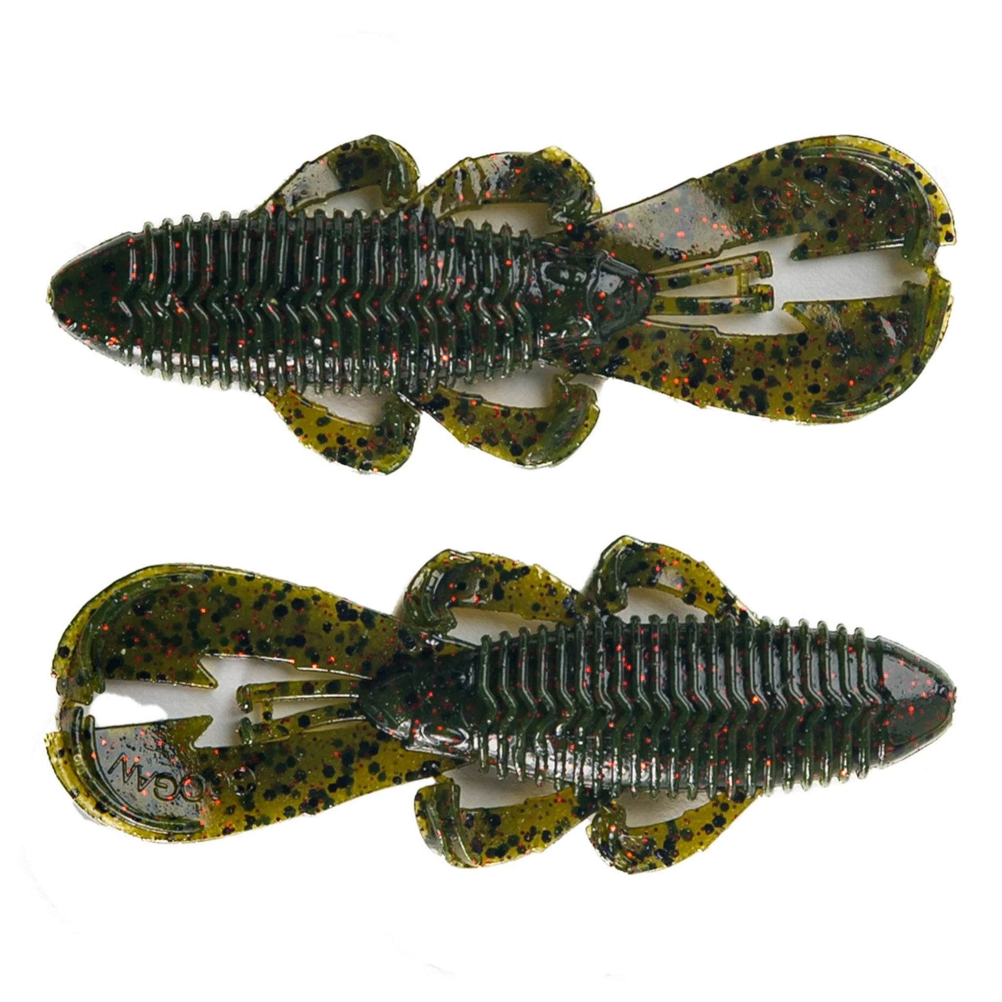 Bandito Bug - Image 14
