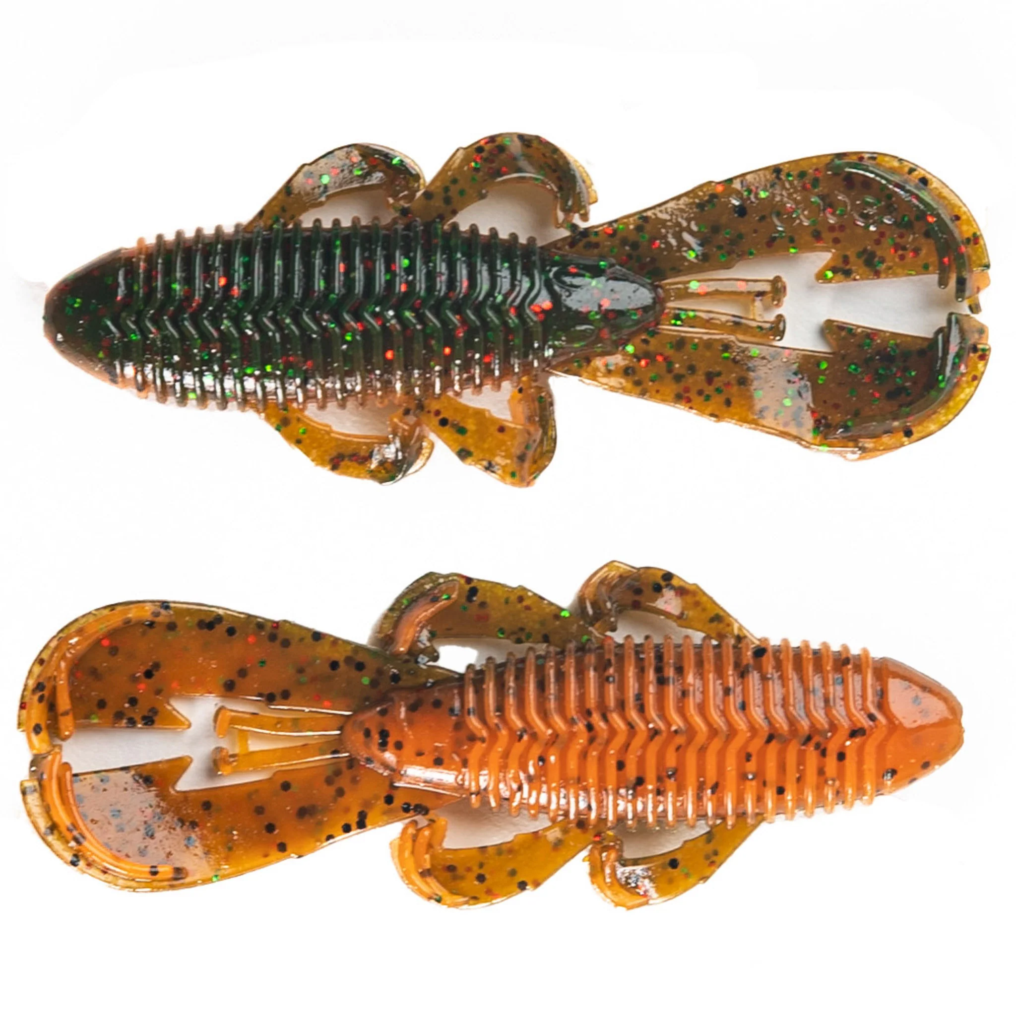 Bandito Bug - Image 15