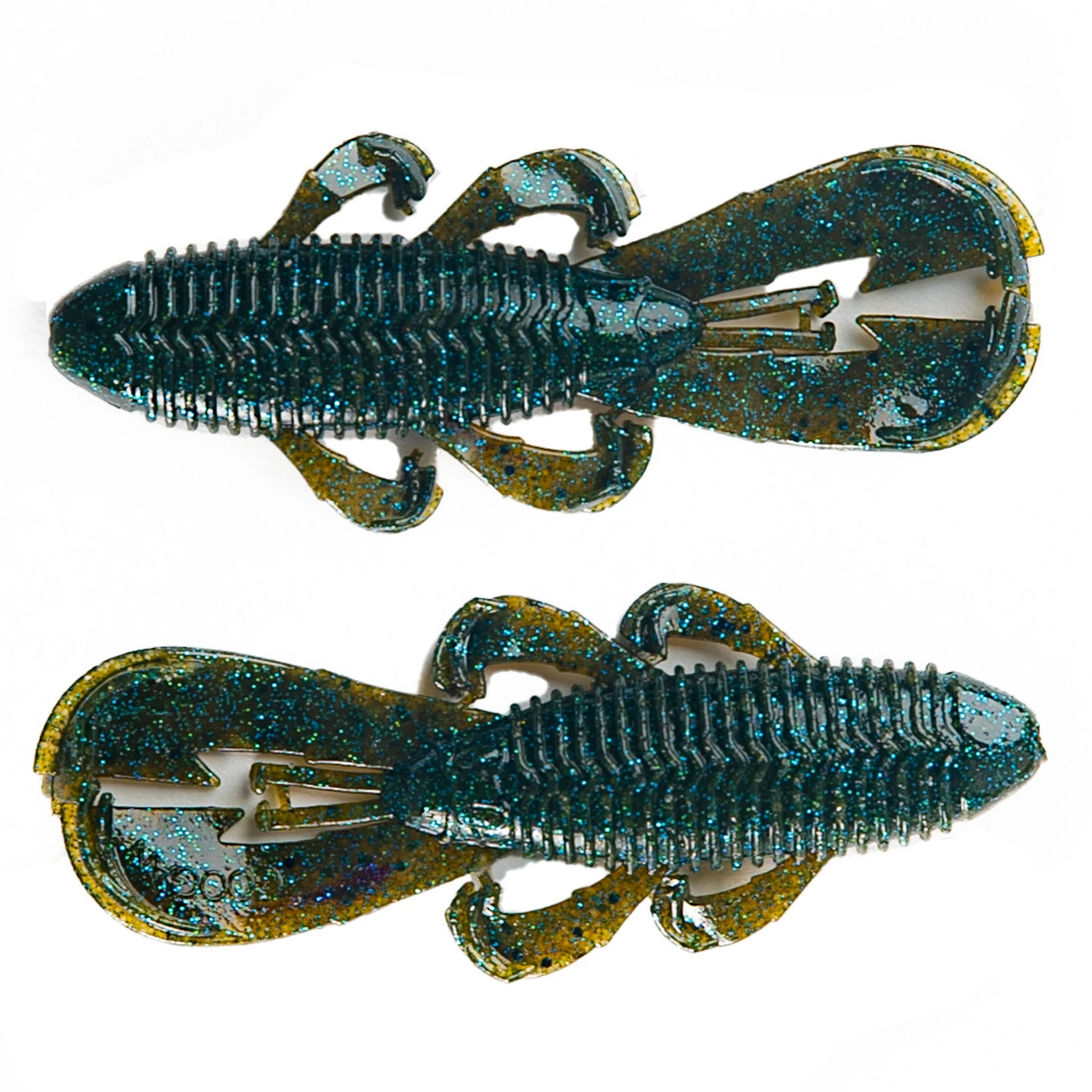 Bandito Bug - Image 16