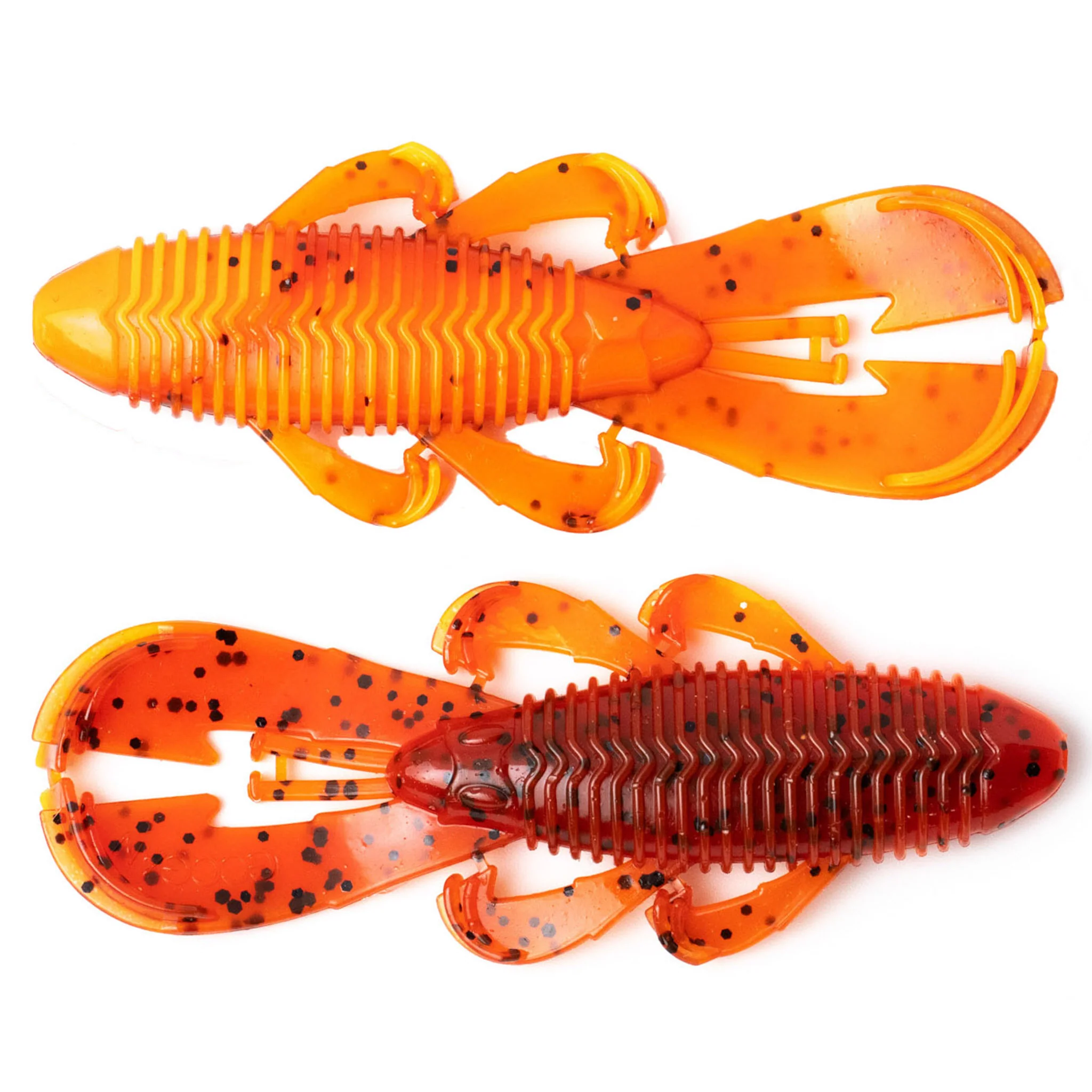 Bandito Bug - Image 17