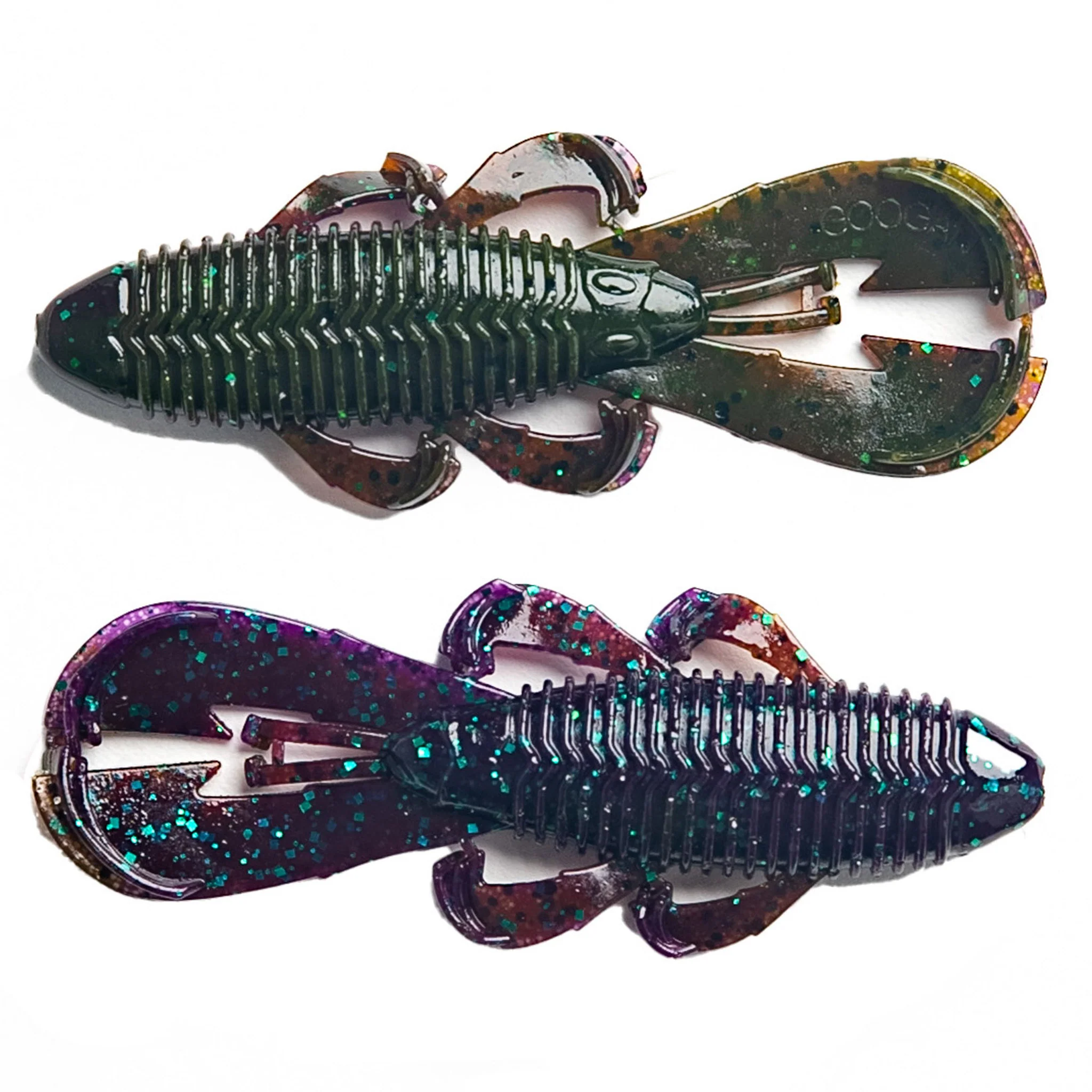 Bandito Bug - Image 3