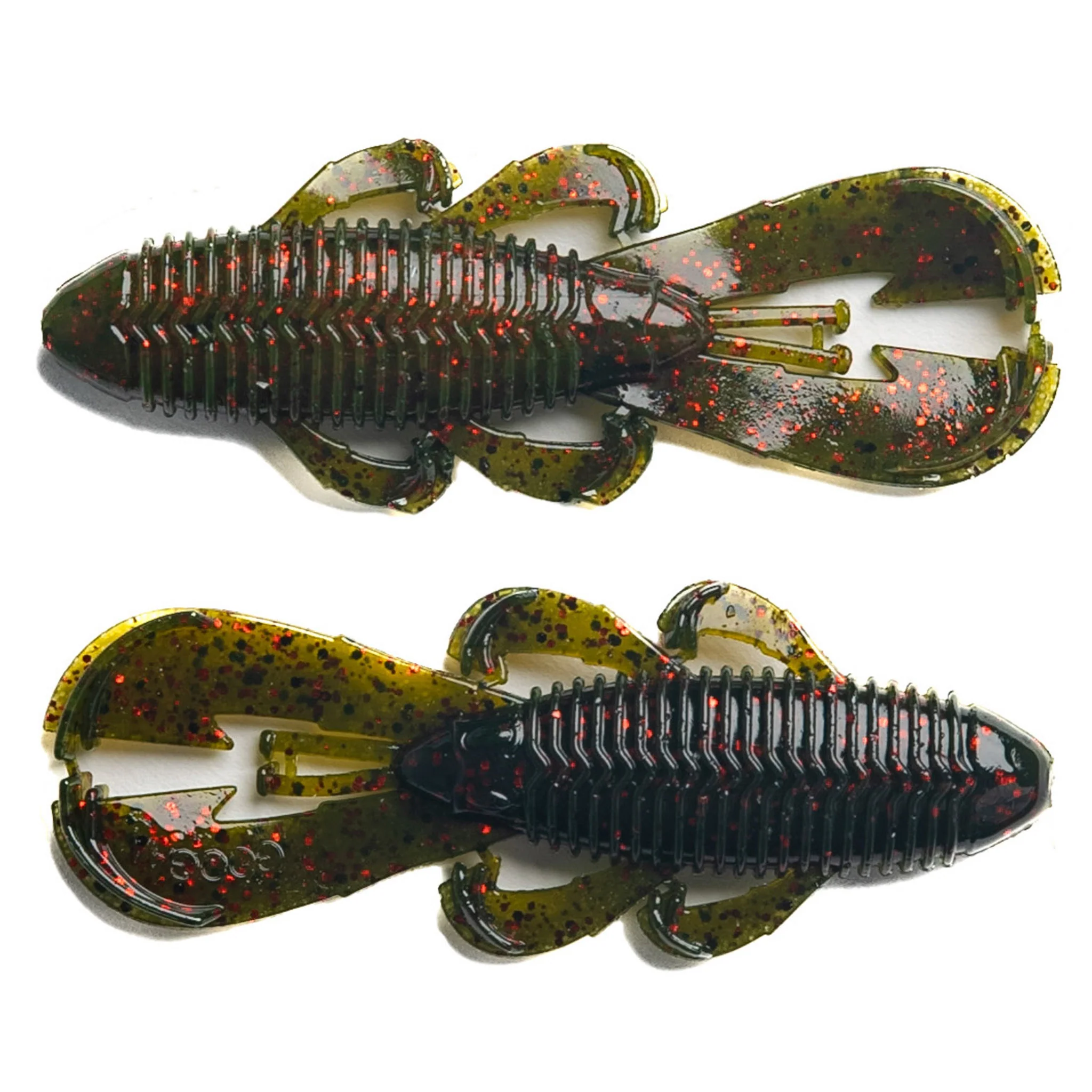 Bandito Bug - Image 4