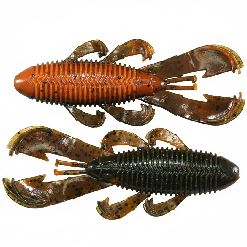 Bandito Bug - Image 5