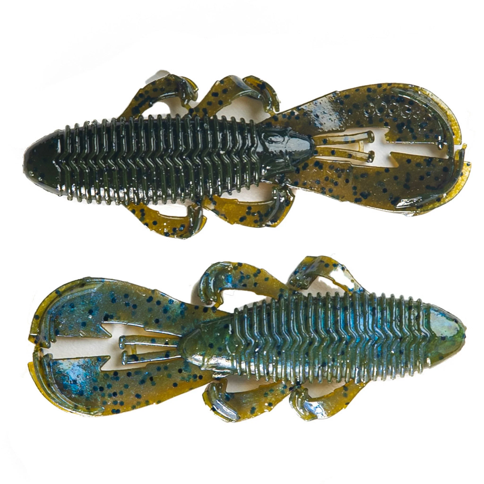 Bandito Bug - Image 6