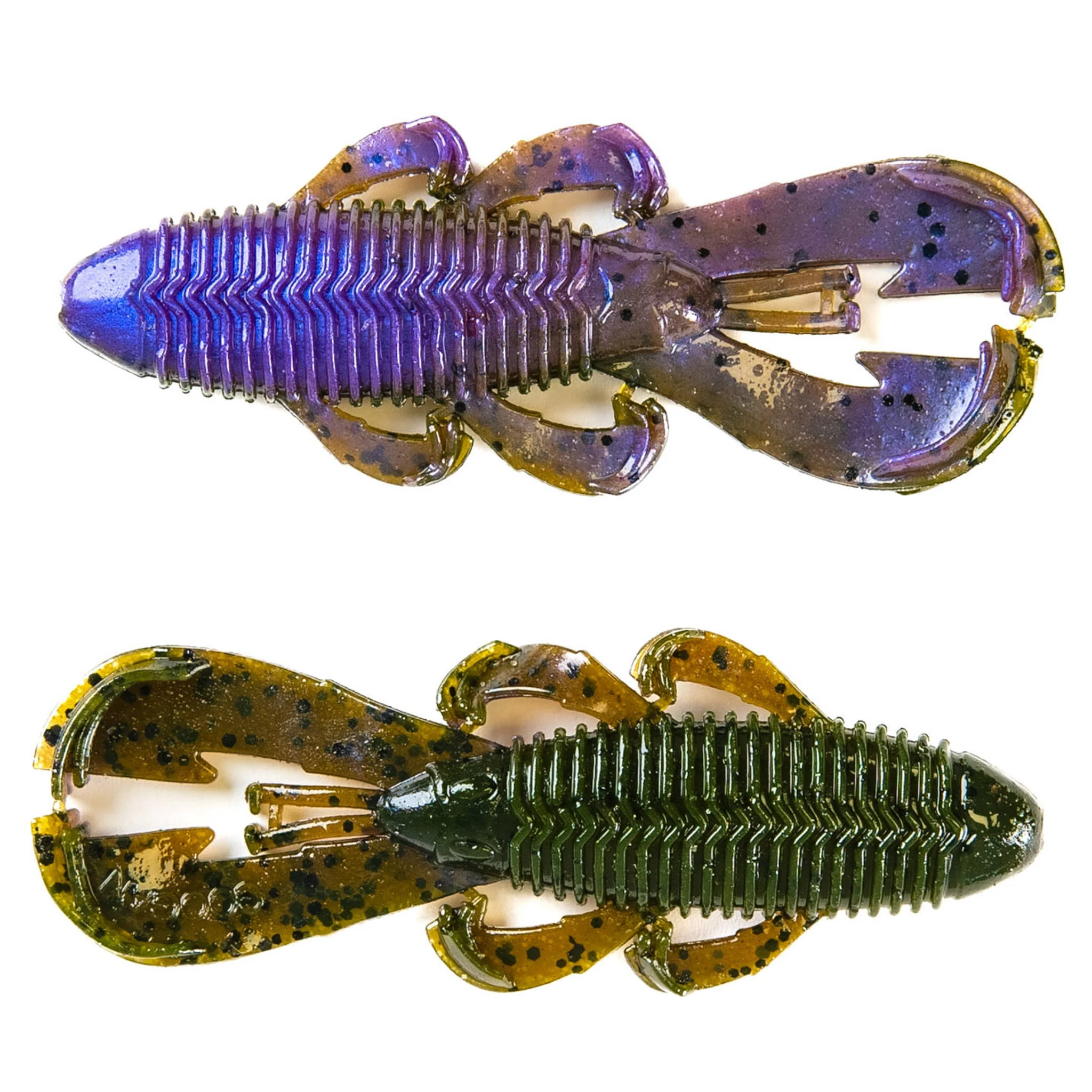 Bandito Bug - Image 7