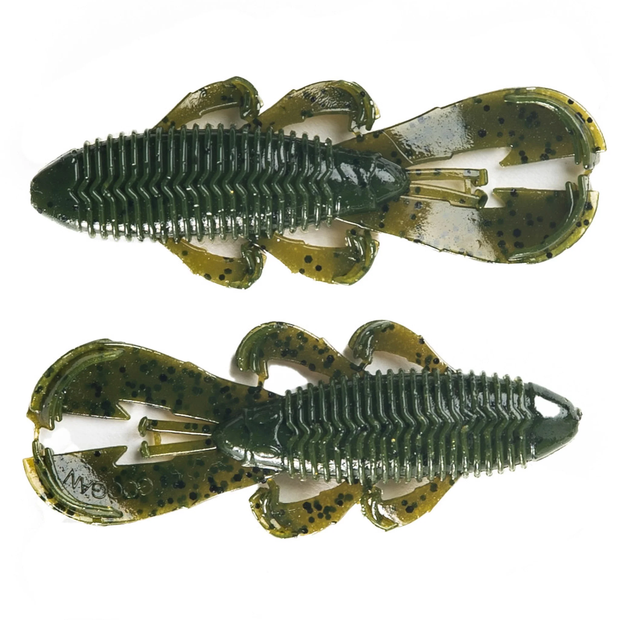 Bandito Bug - Image 8