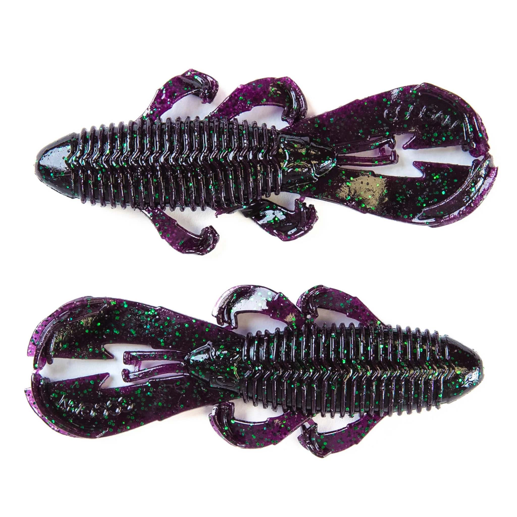 Bandito Bug - Image 9