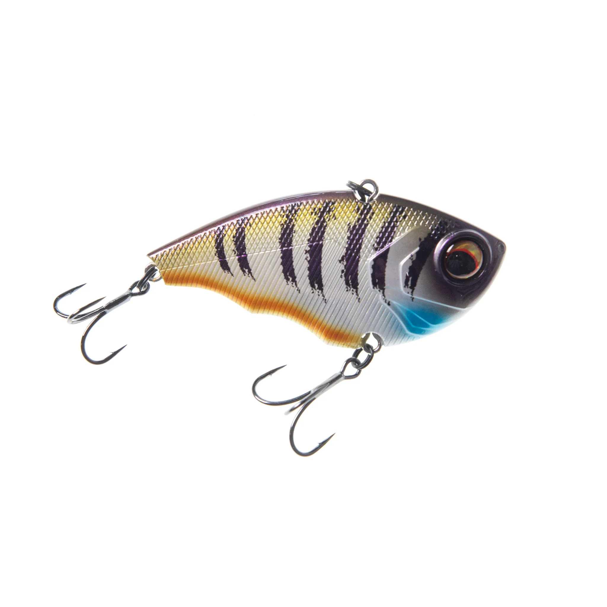 Bass Mafia Boss Vibe Lipless Crankbait - Image 14