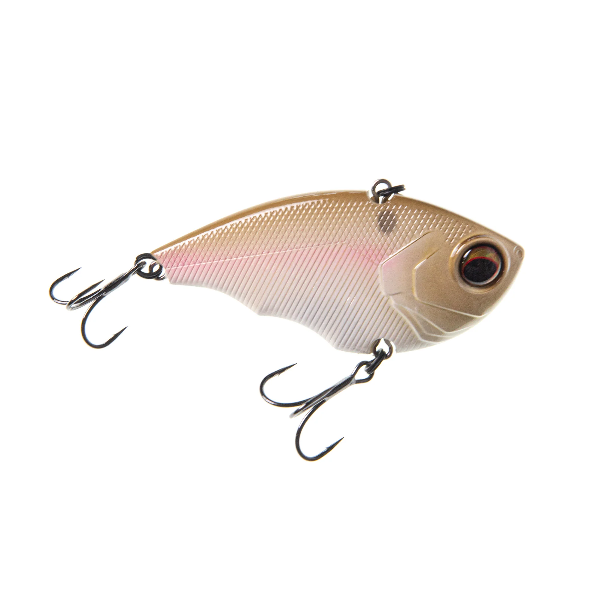 Bass Mafia Boss Vibe Lipless Crankbait - Image 15