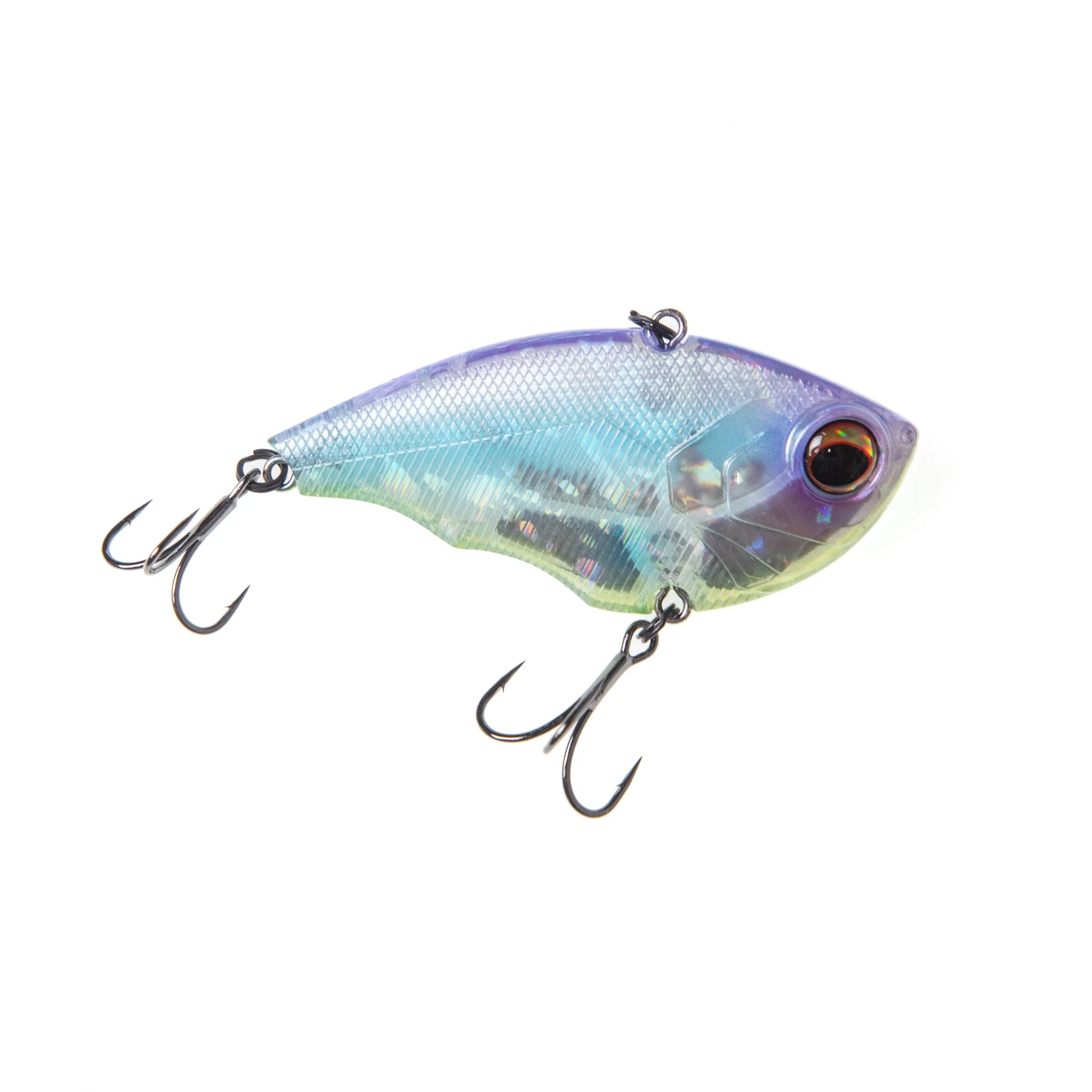 Bass Mafia Boss Vibe Lipless Crankbait - Image 4