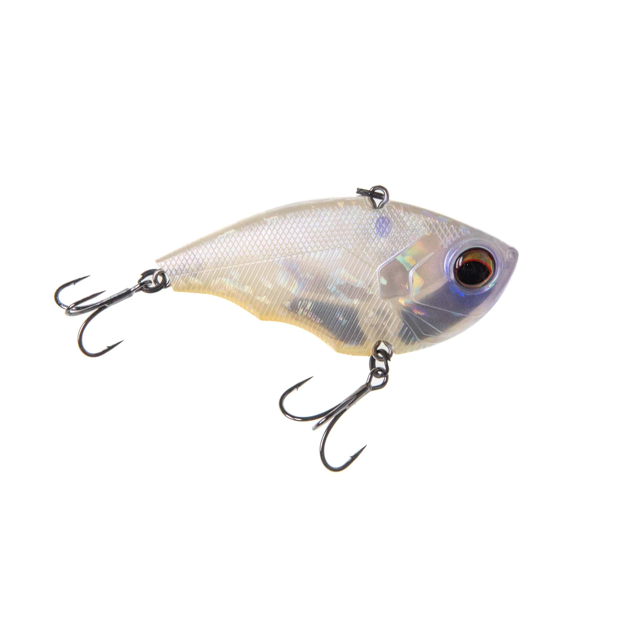 Bass Mafia Boss Vibe Lipless Crankbait - Image 5