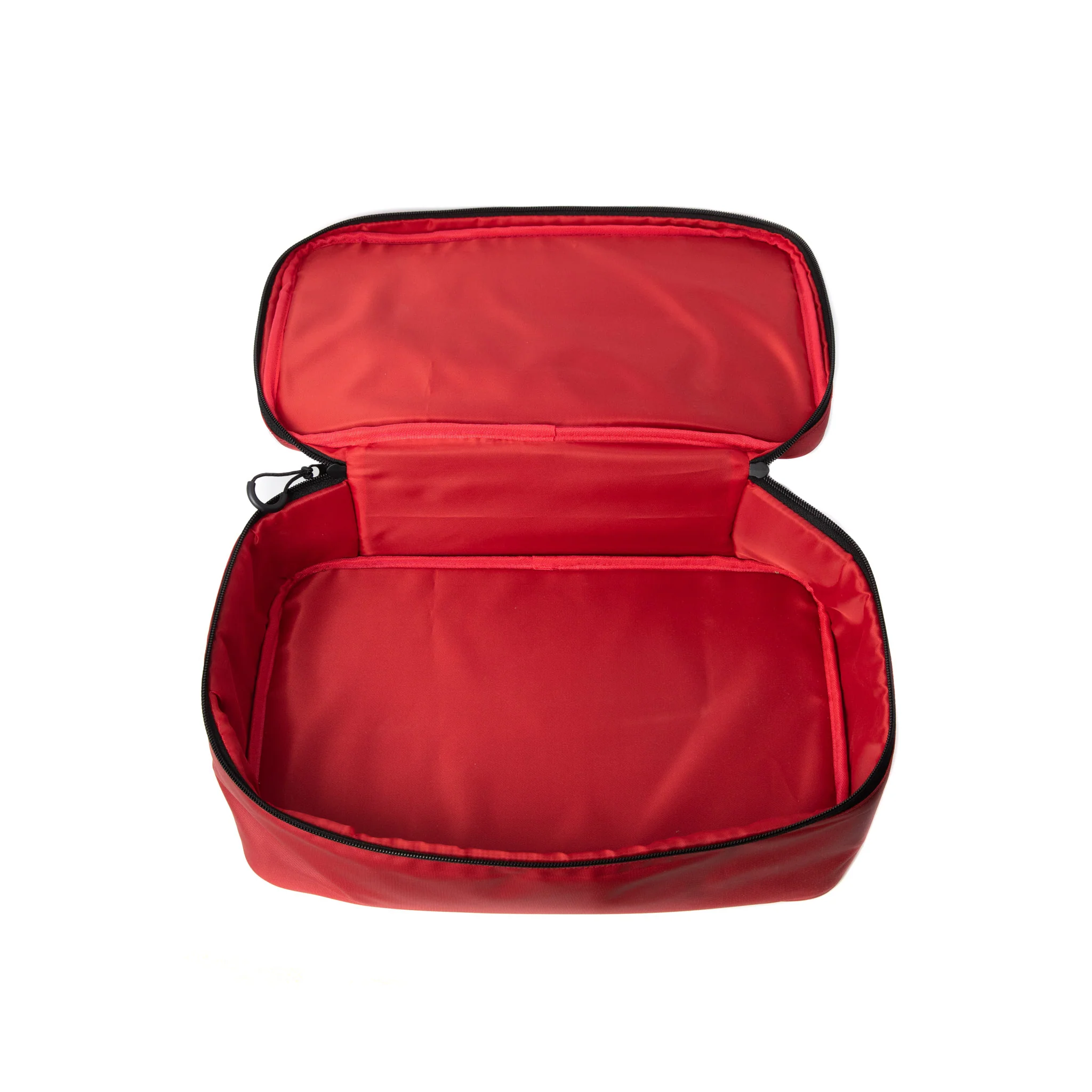 Bass Mafia Briefcase - Image 2