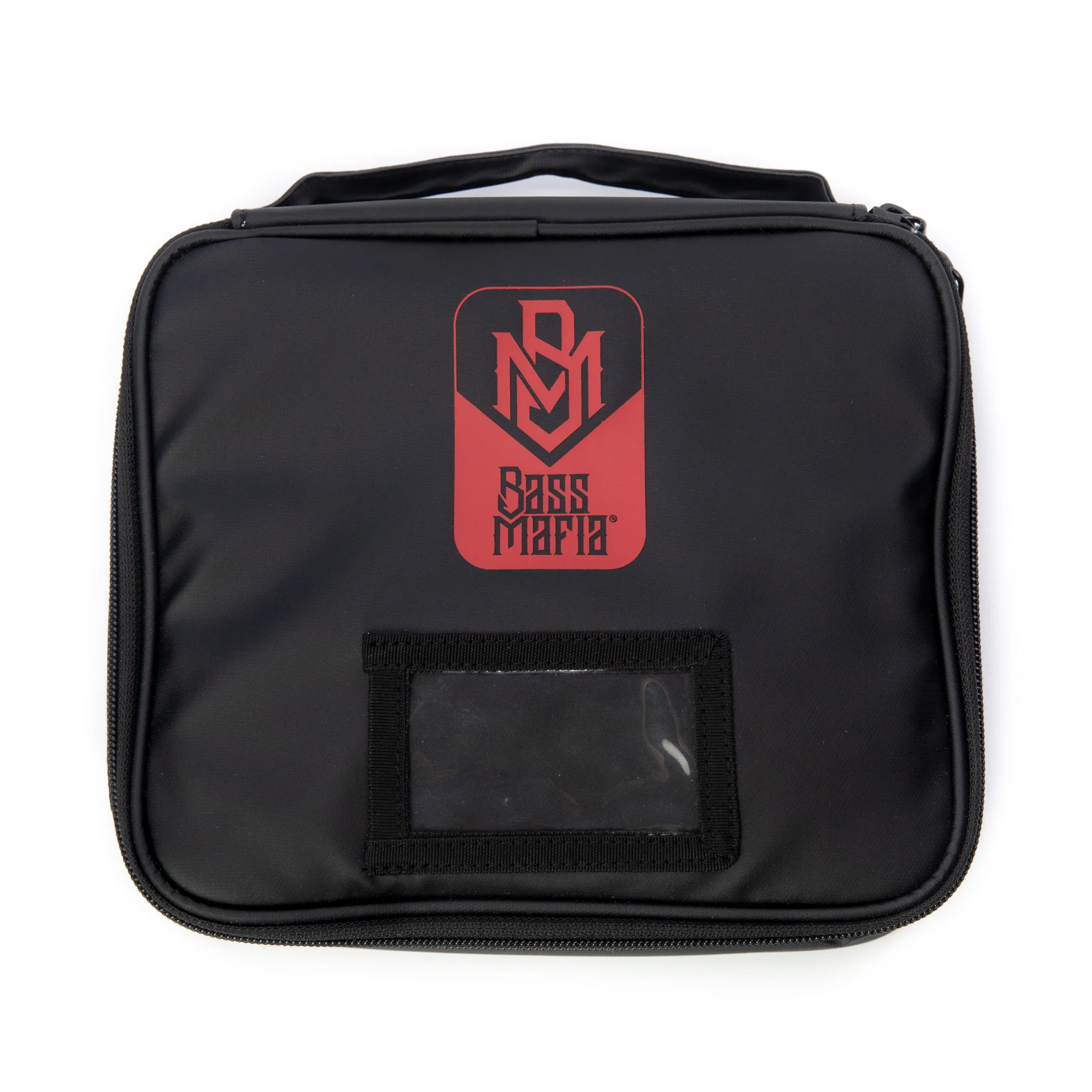 Bass Mafia Bud Bag - Image 4