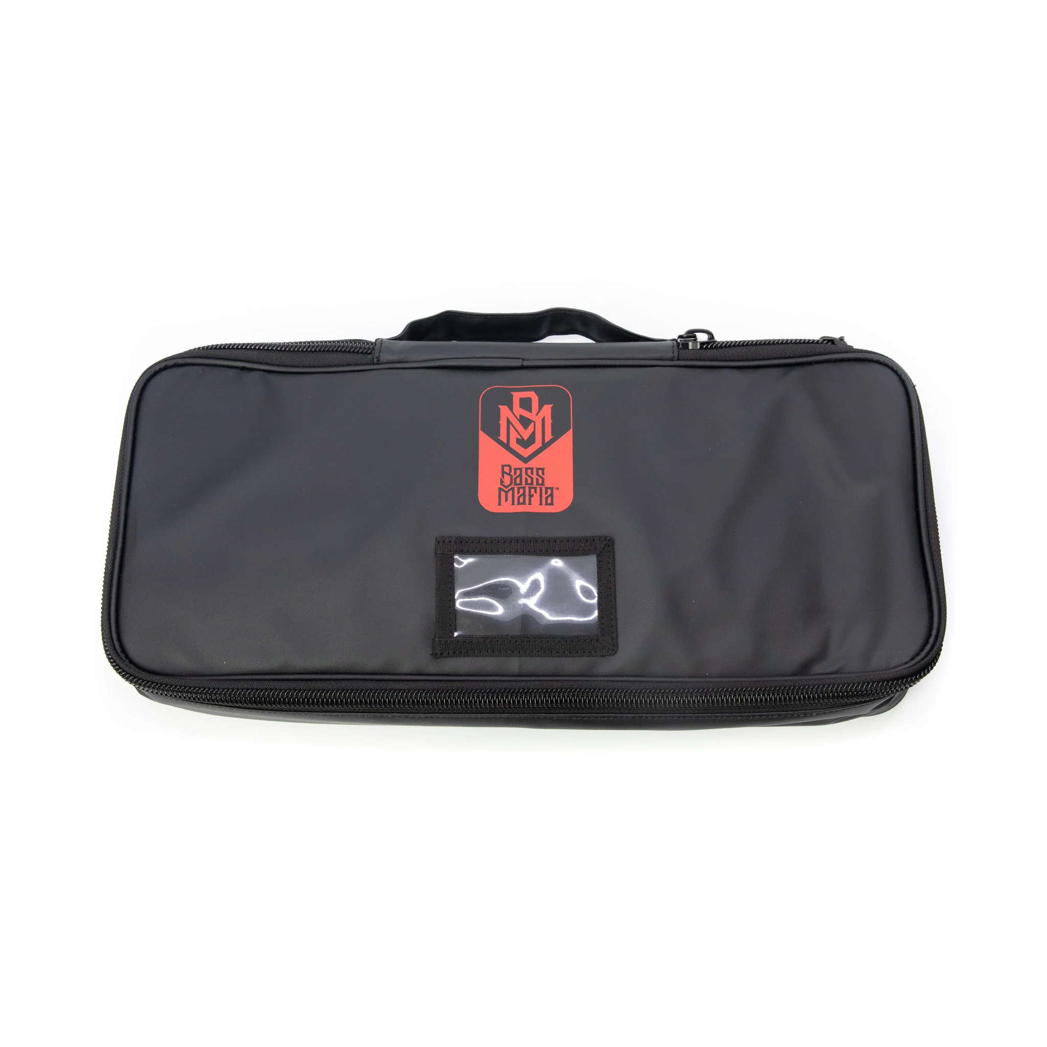 Bass Mafia Bud Bag - Image 6