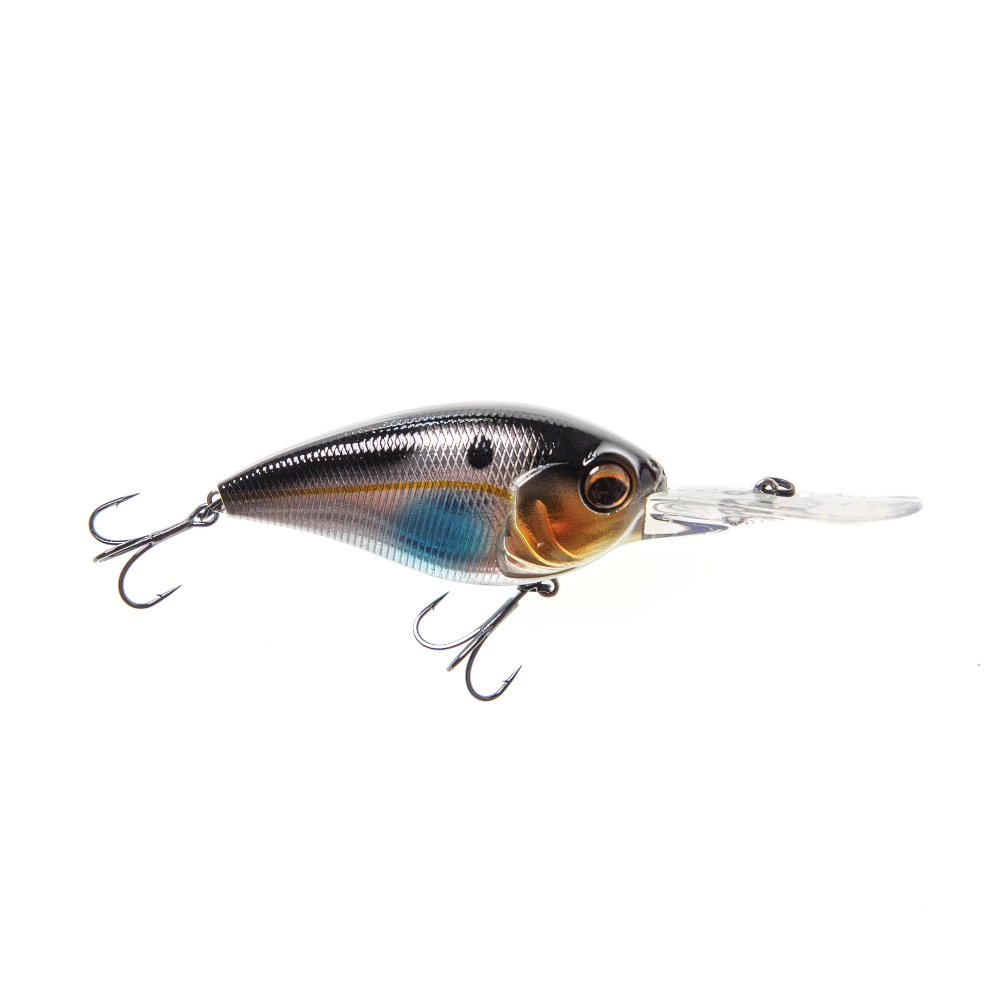 Bass Mafia Capo Deep Diving Crankbait - Image 10
