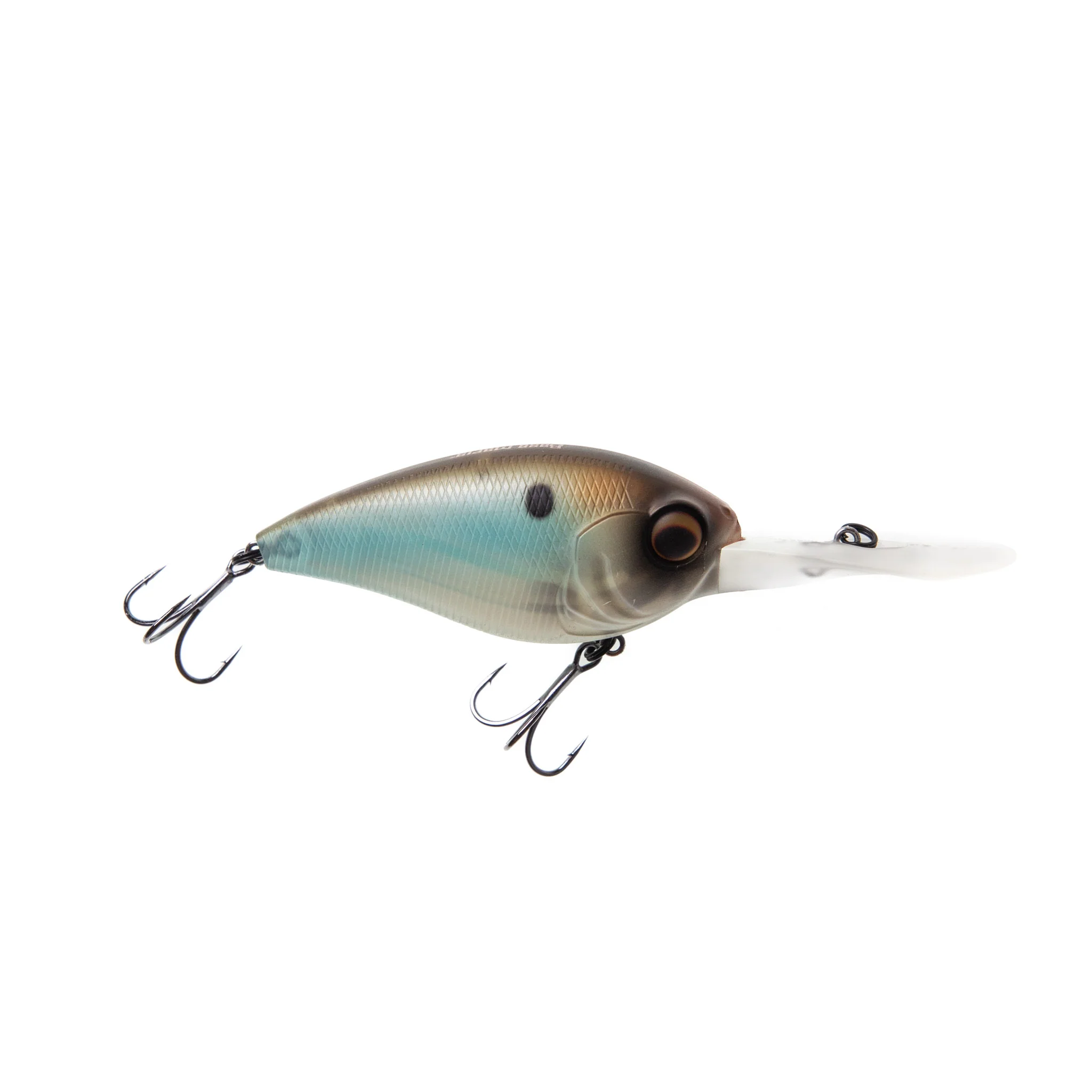 Bass Mafia Capo Deep Diving Crankbait - Image 11