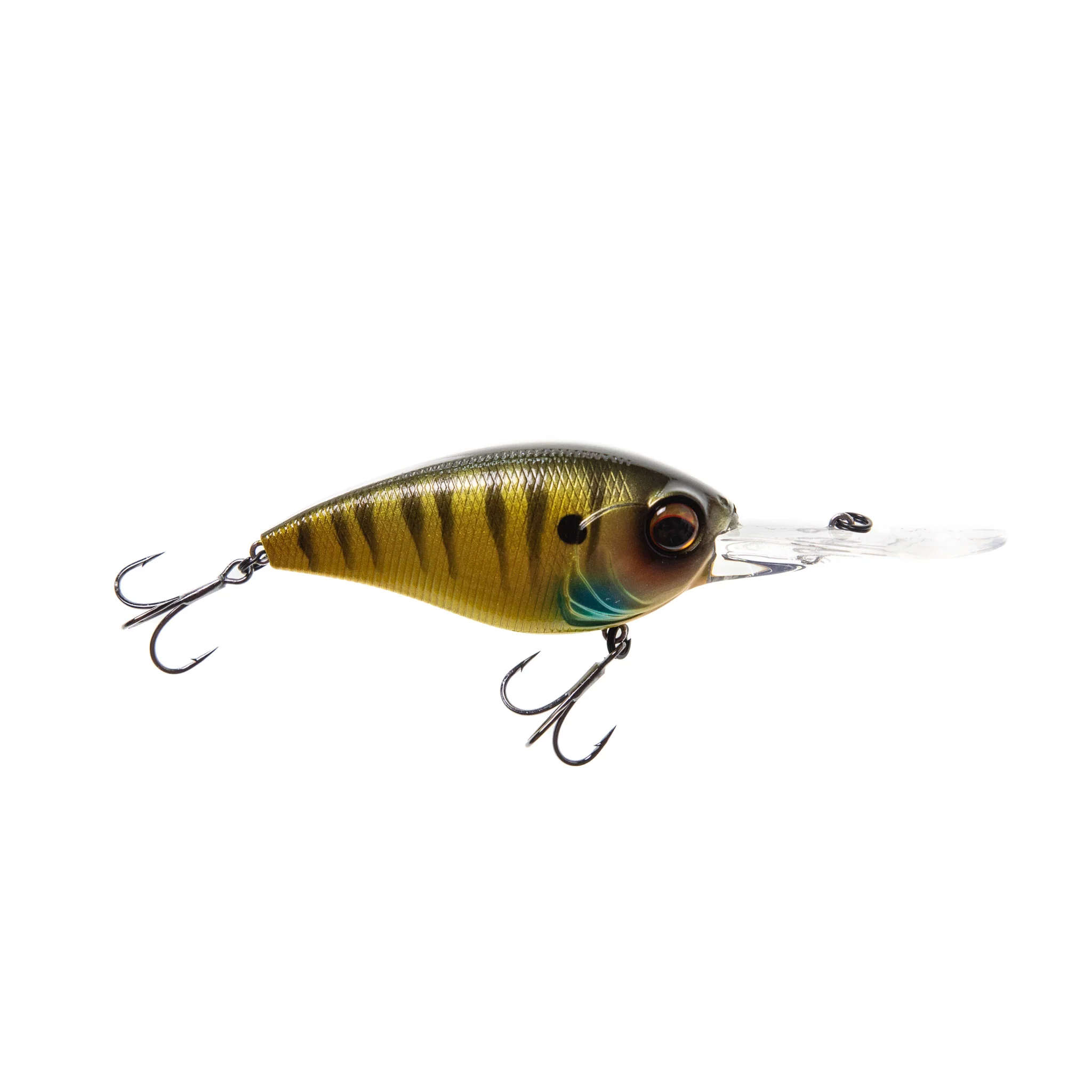 Bass Mafia Capo Deep Diving Crankbait - Image 12