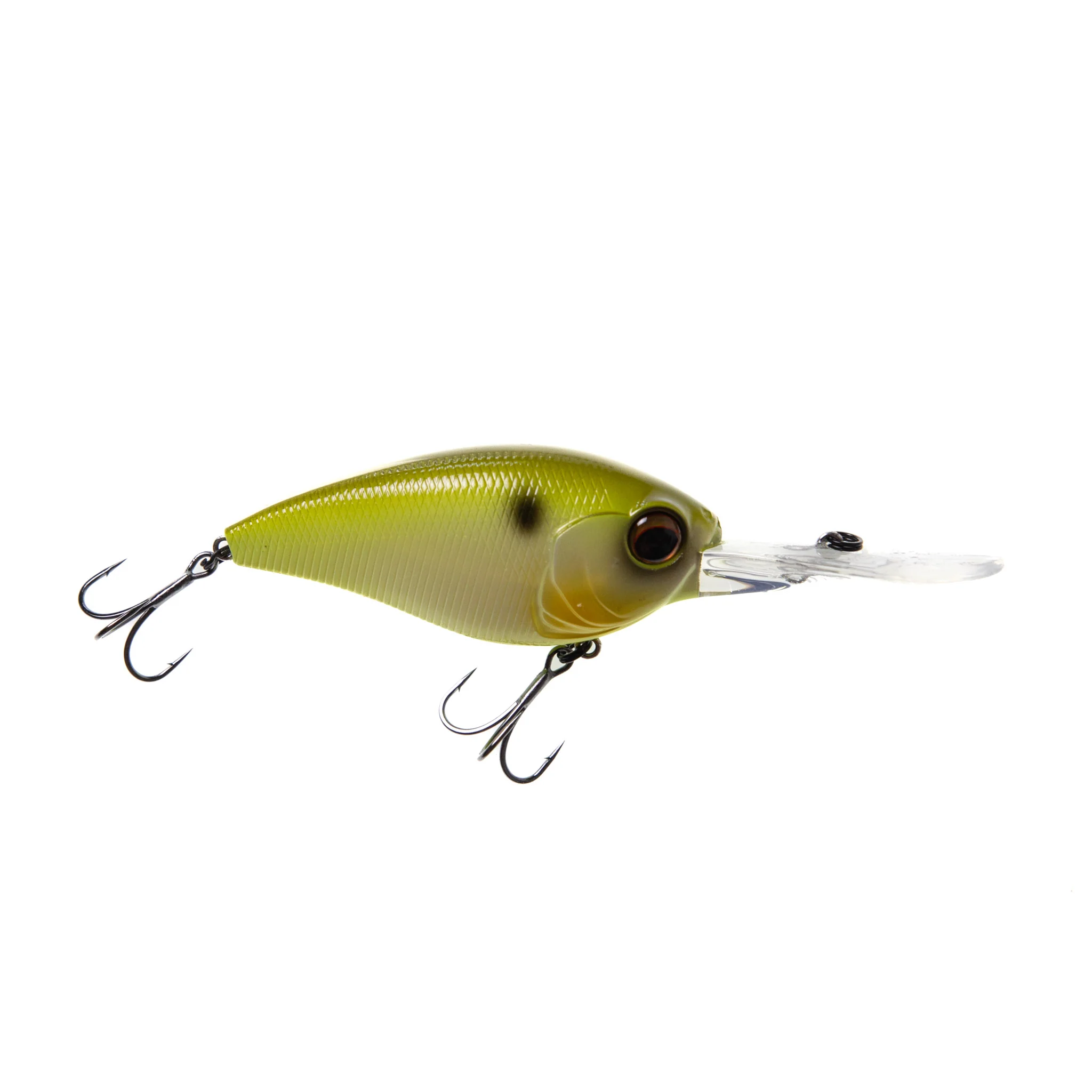Bass Mafia Capo Deep Diving Crankbait - Image 13