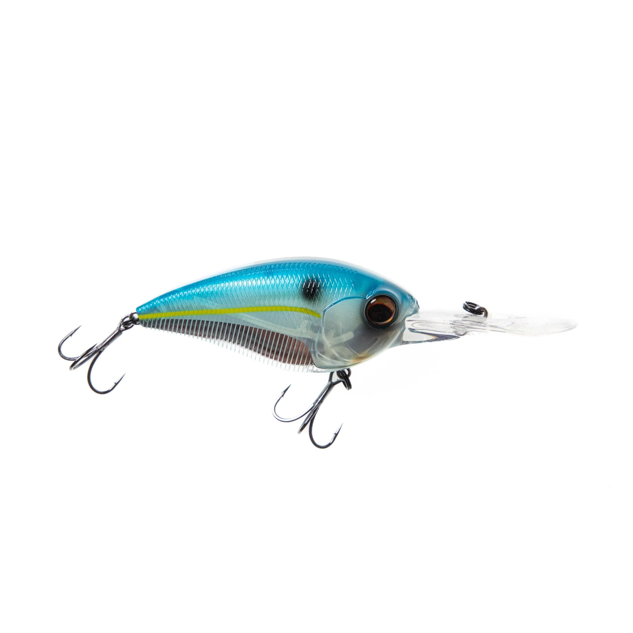 Bass Mafia Capo Deep Diving Crankbait - Image 14