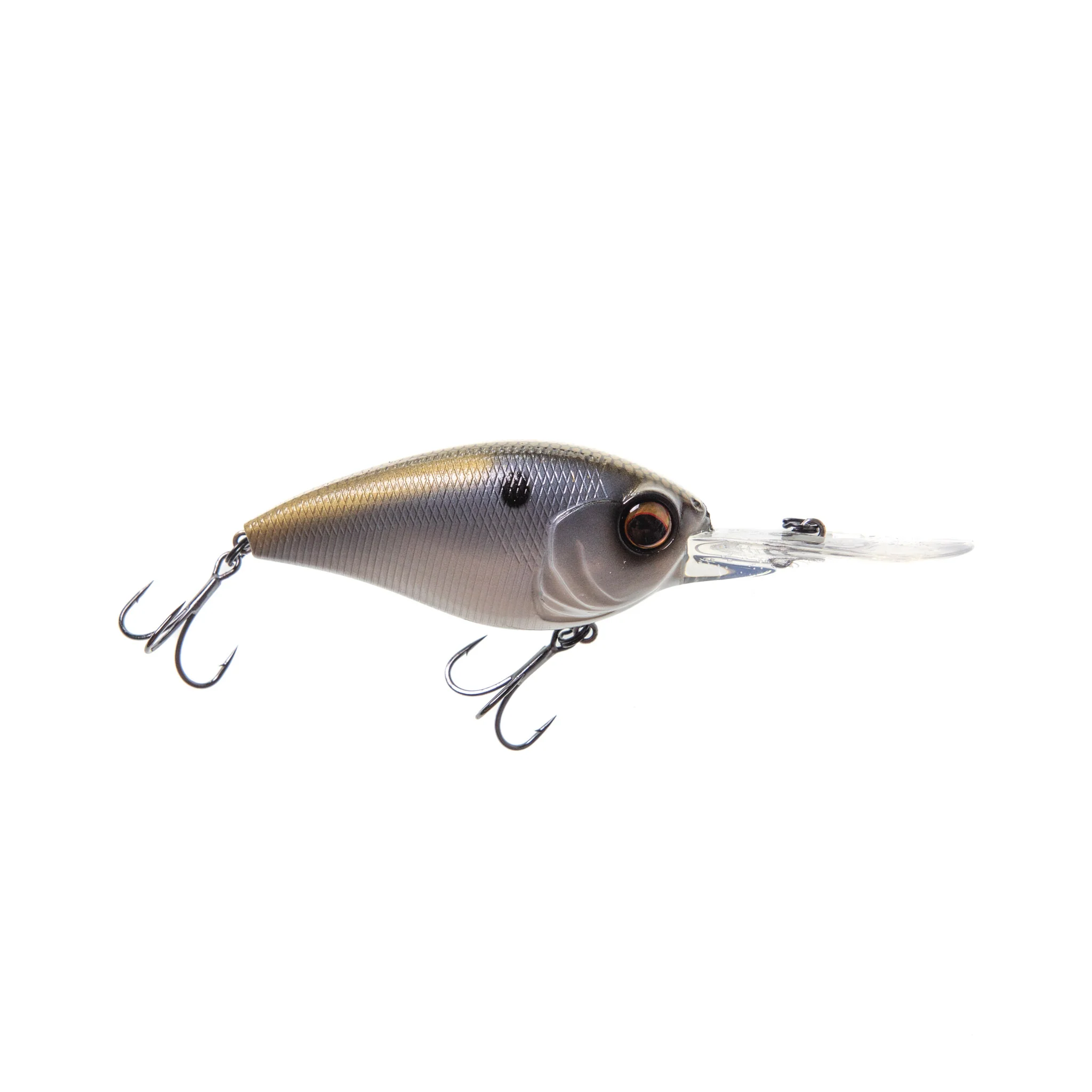 Bass Mafia Capo Deep Diving Crankbait - Image 3