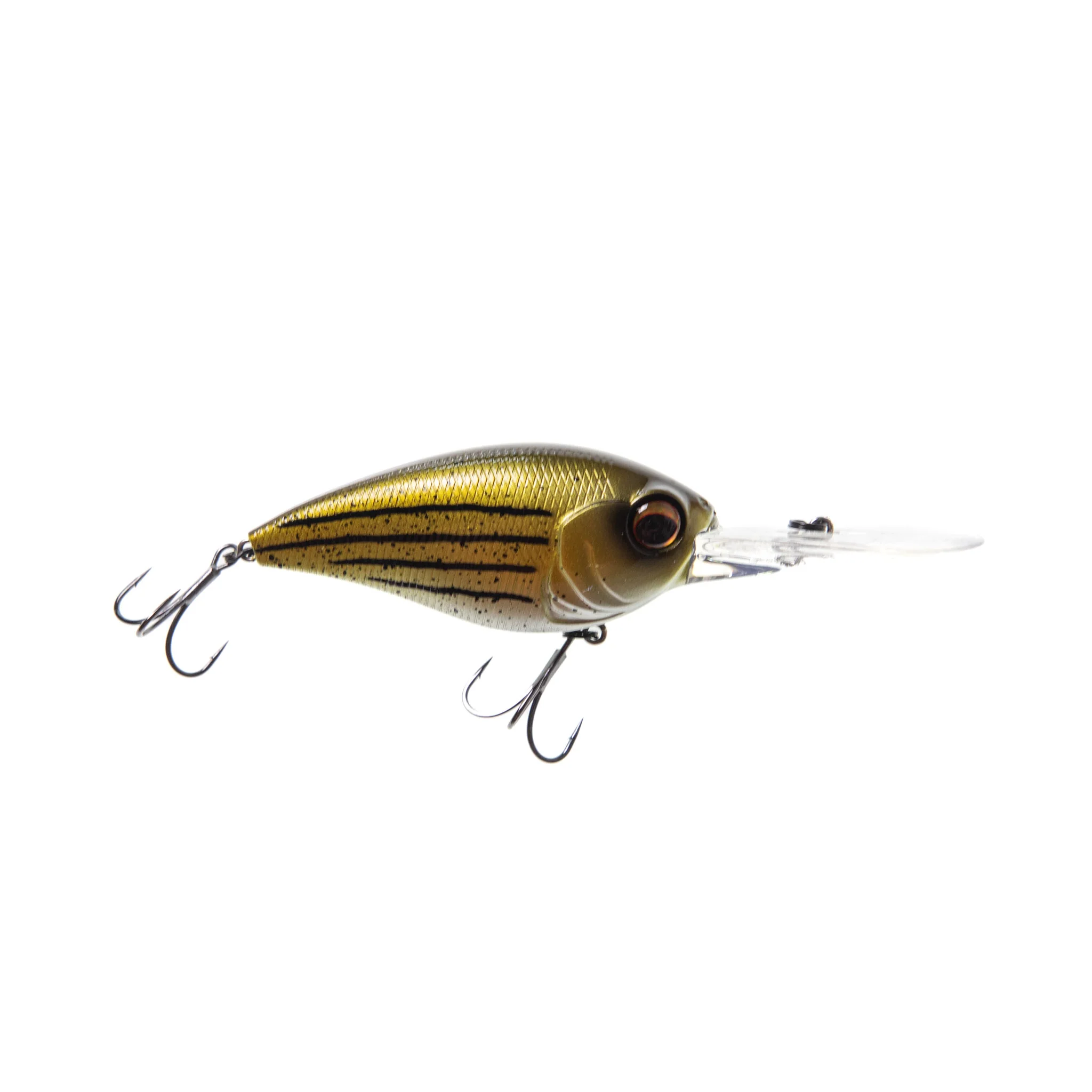 Bass Mafia Capo Deep Diving Crankbait - Image 4